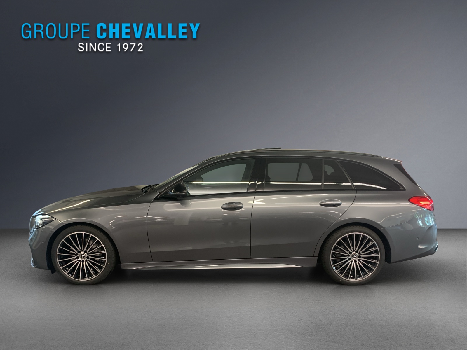 MERCEDES-BENZ C 200 4MATIC-showroom-element-2