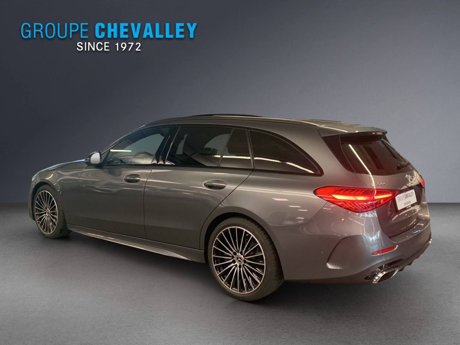 MERCEDES-BENZ C 200 4MATIC-showroom-element-3