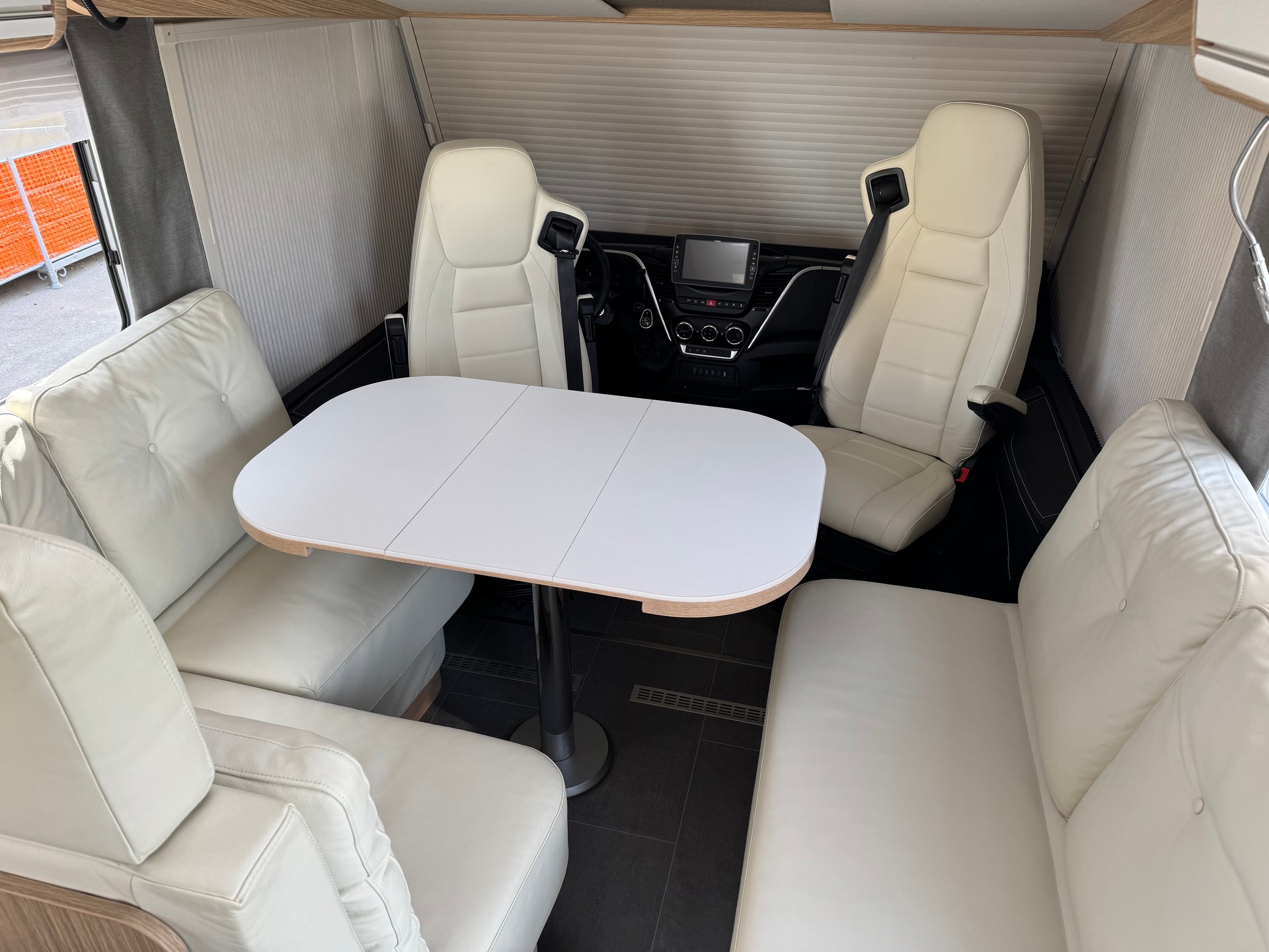 NIESMANN + BISCHOFF 880 LE-image-4