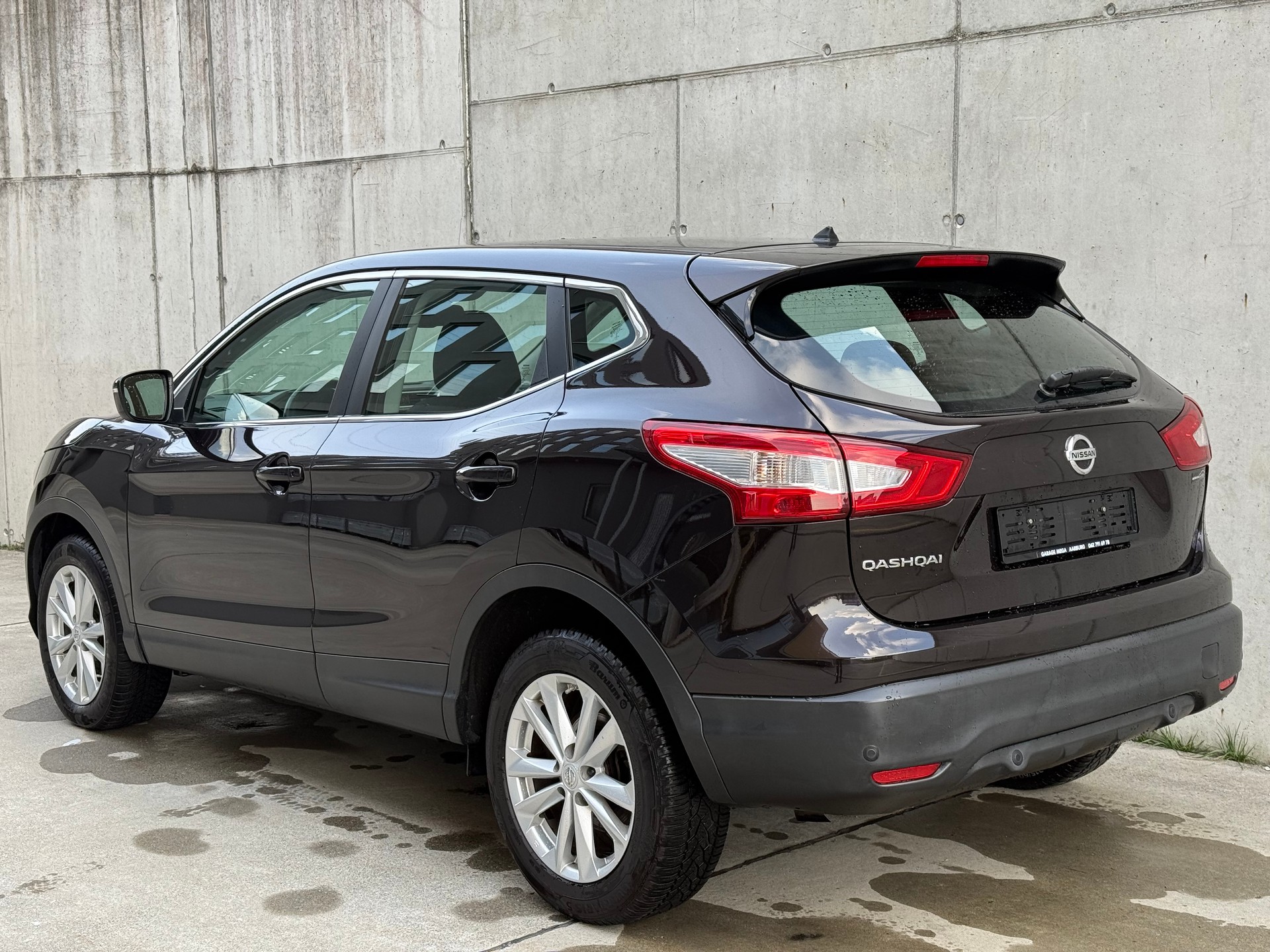 NISSAN Qashqai 1.2 DIG-T tekna-showroom-element-3