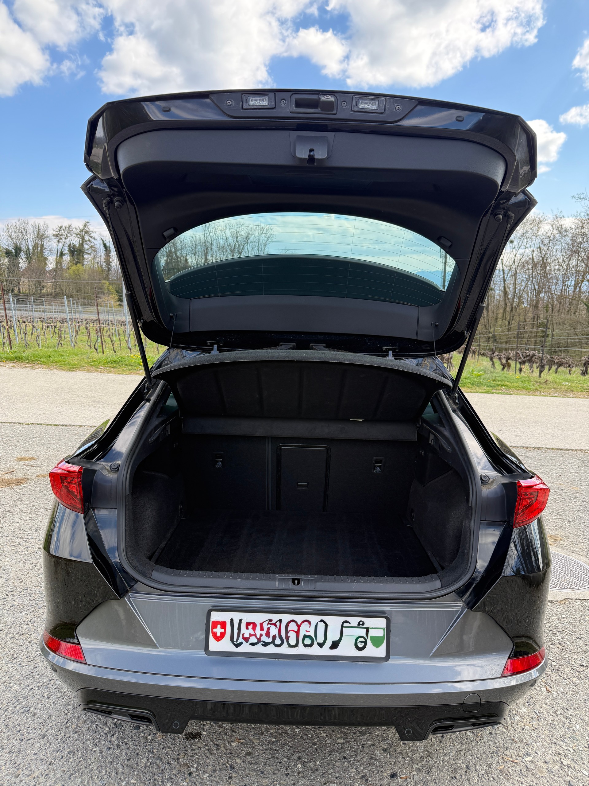 CUPRA Formentor 1.5 TSI DSG-image-6