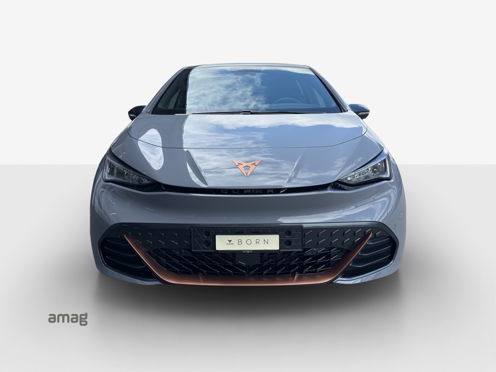 CUPRA Born 79 kWh VZ-image-6