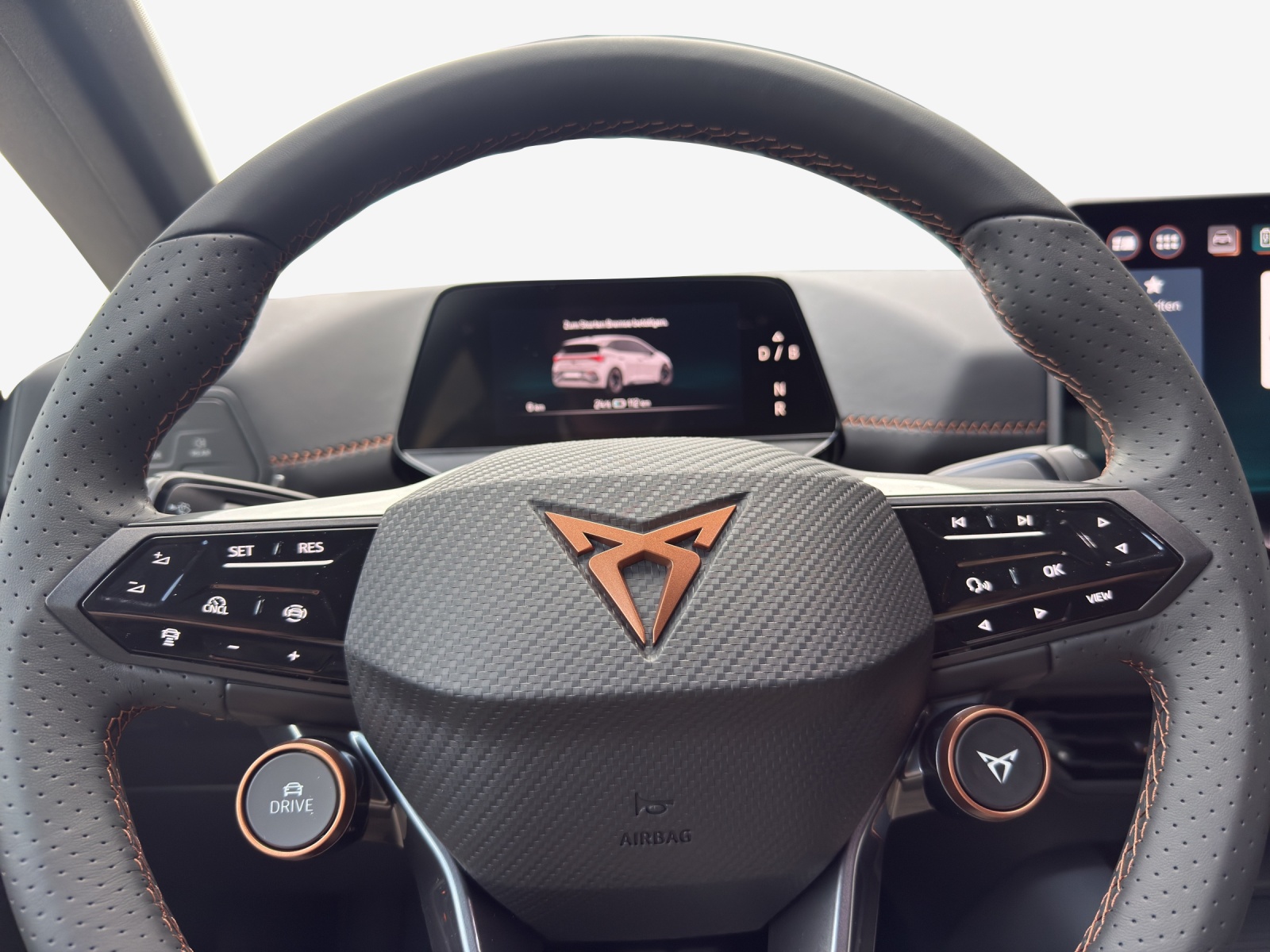 CUPRA Born 79 kWh VZ-image-14