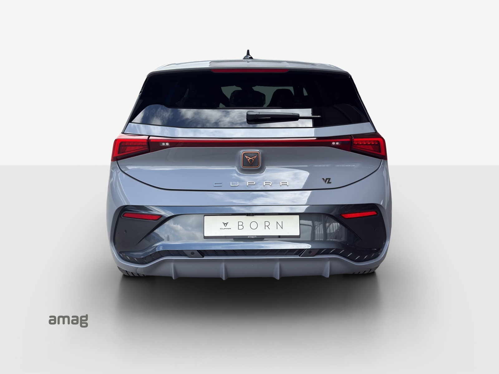 CUPRA Born 79 kWh VZ-showroom-element-3