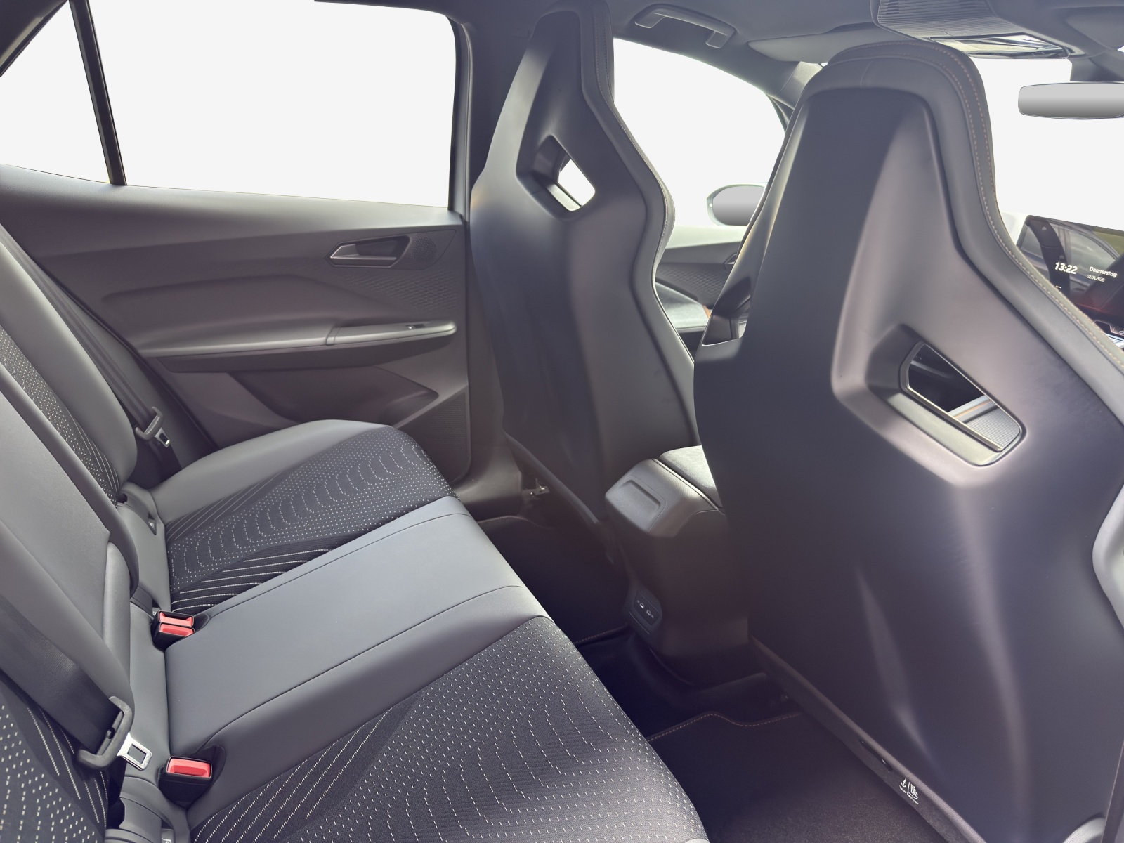 CUPRA Born 79 kWh VZ-image-10