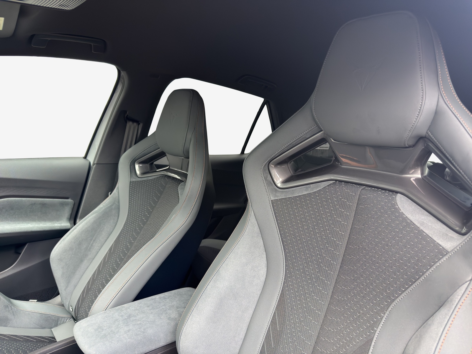 CUPRA Born 79 kWh VZ-image-13
