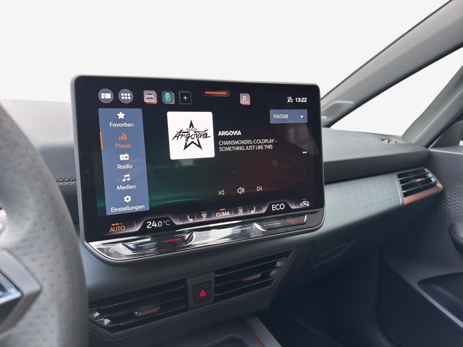 CUPRA Born 79 kWh VZ-image-15