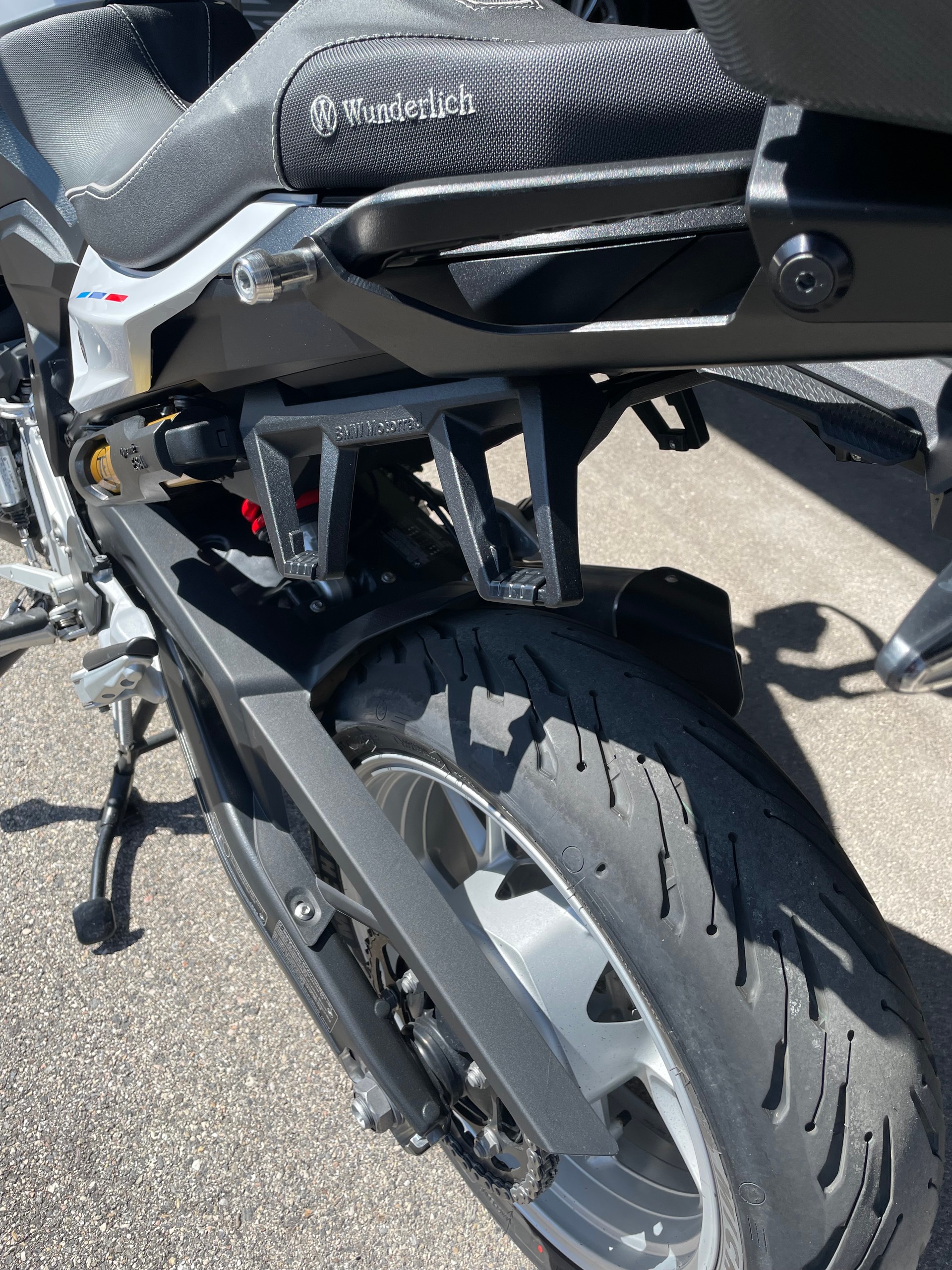 BMW F 900 XR A2 ABS-image-6