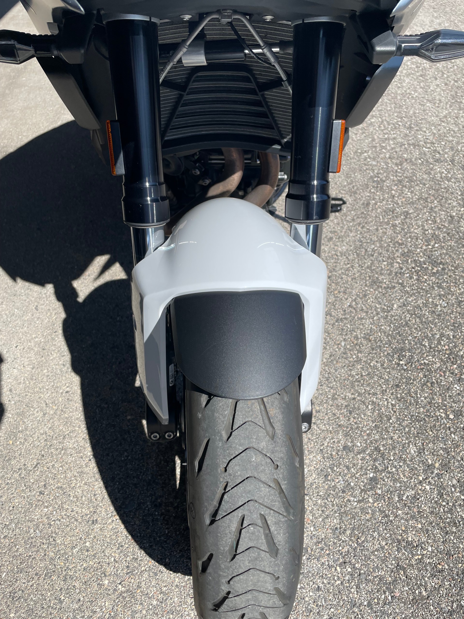 BMW F 900 XR A2 ABS-image-5