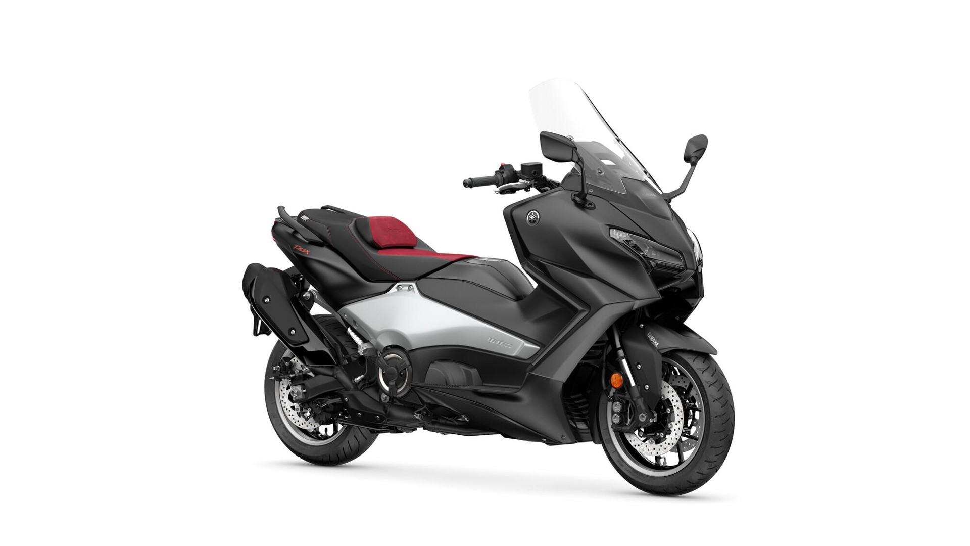 YAMAHA EDITION ANNIVERSARY