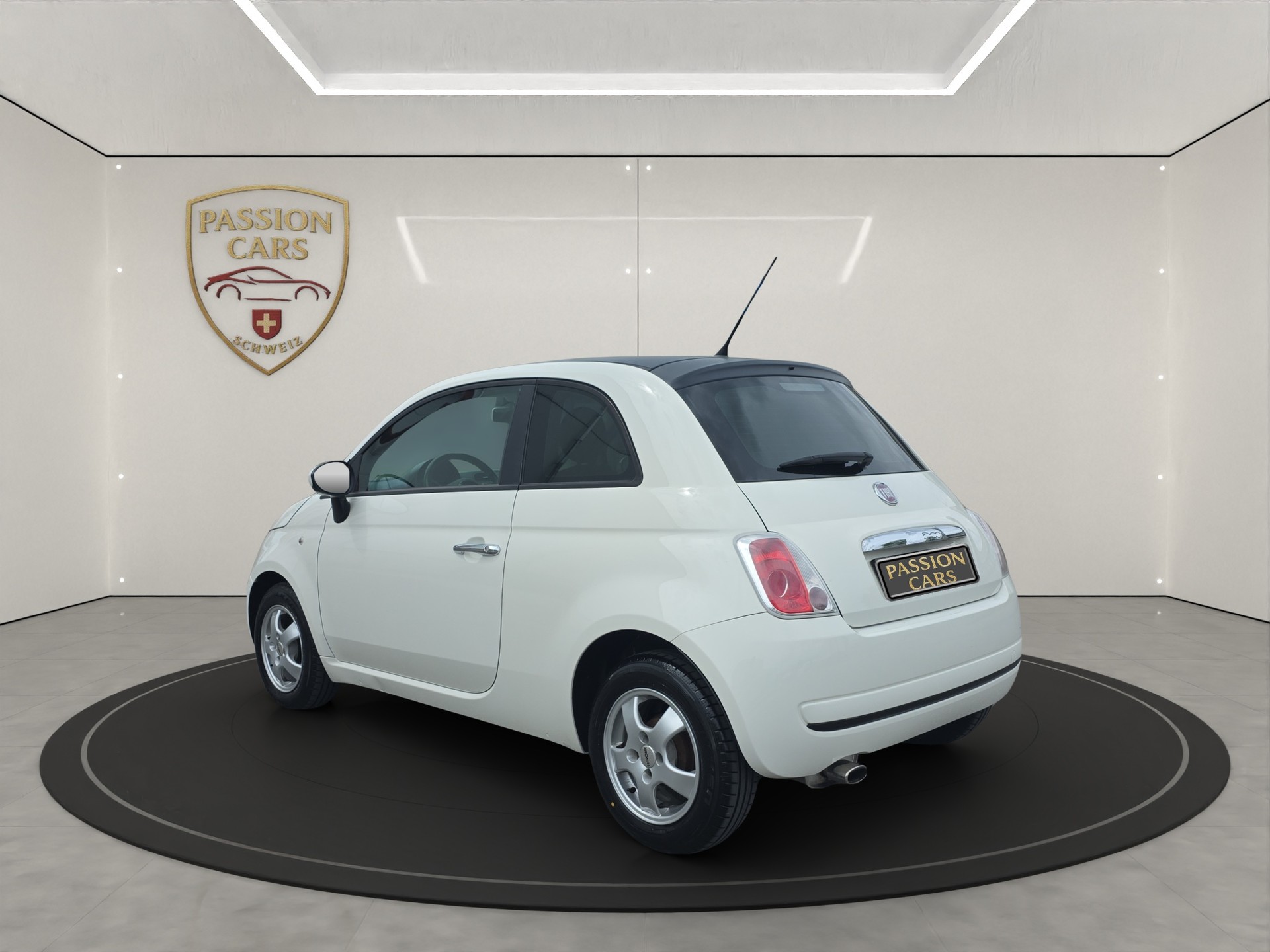 FIAT 500 1.2 Lounge-showroom-element-2