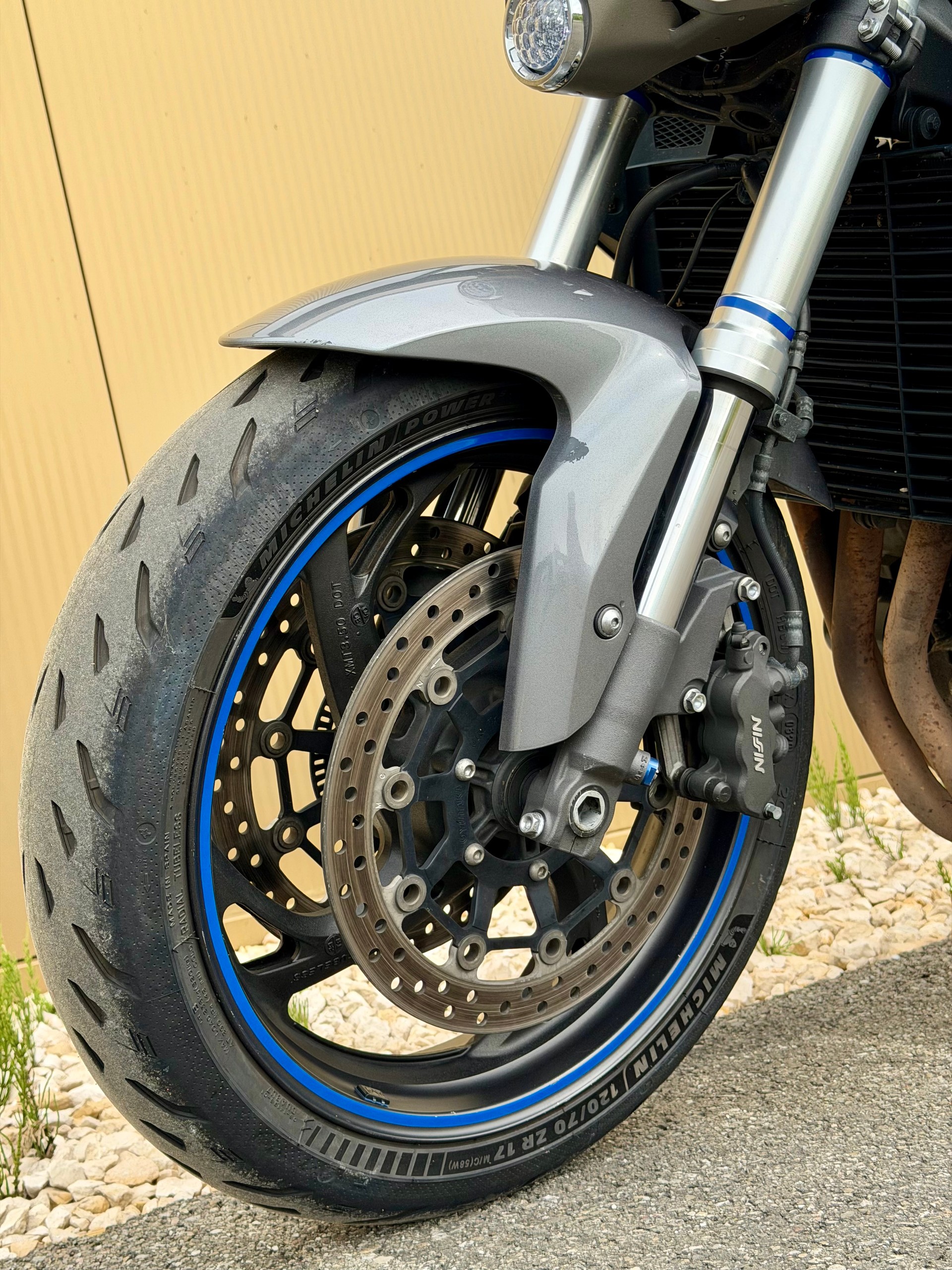 HONDA CB 1000 R ABS-image-8