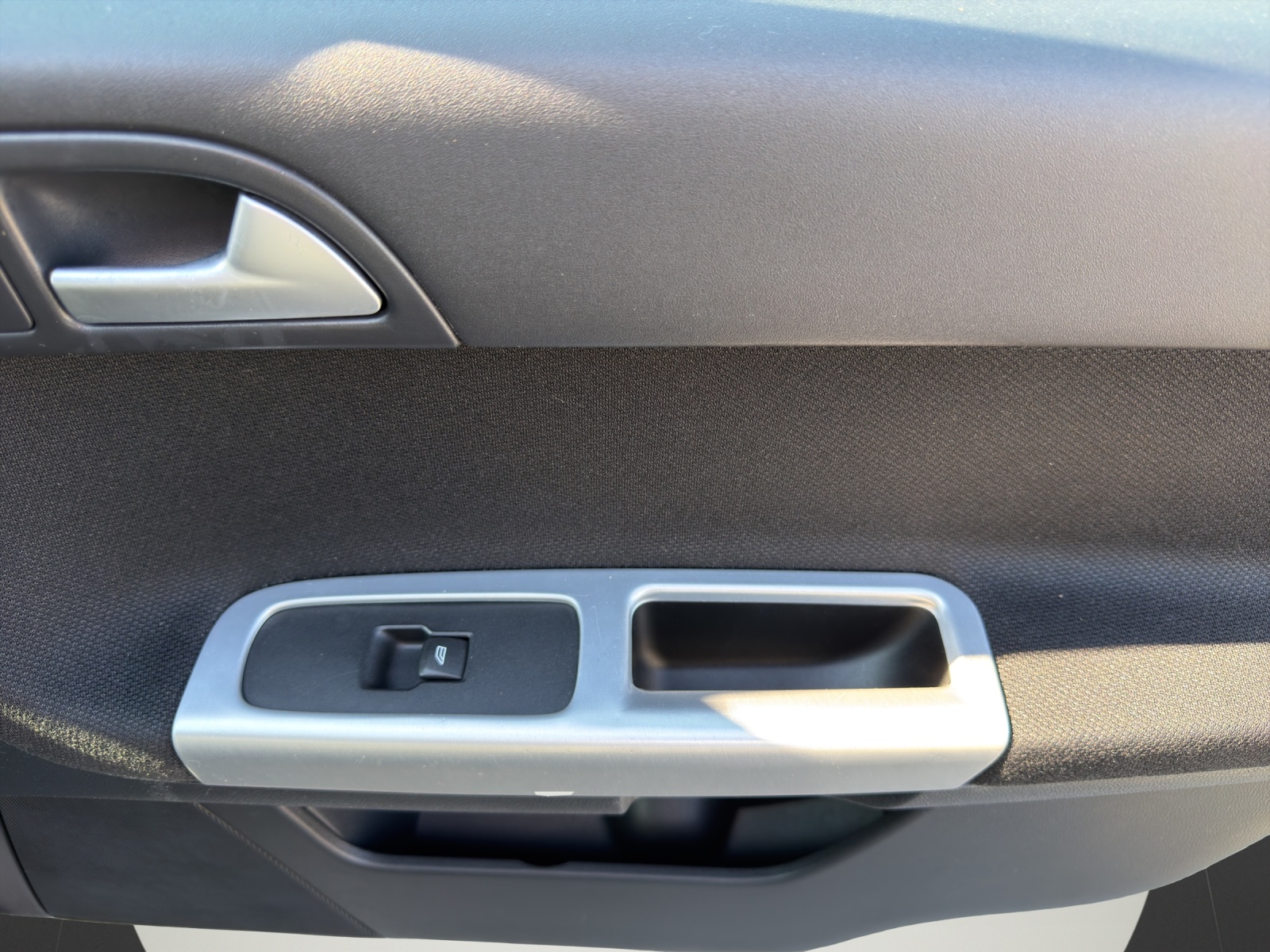 VOLVO V50 1.6 Summum-image-16