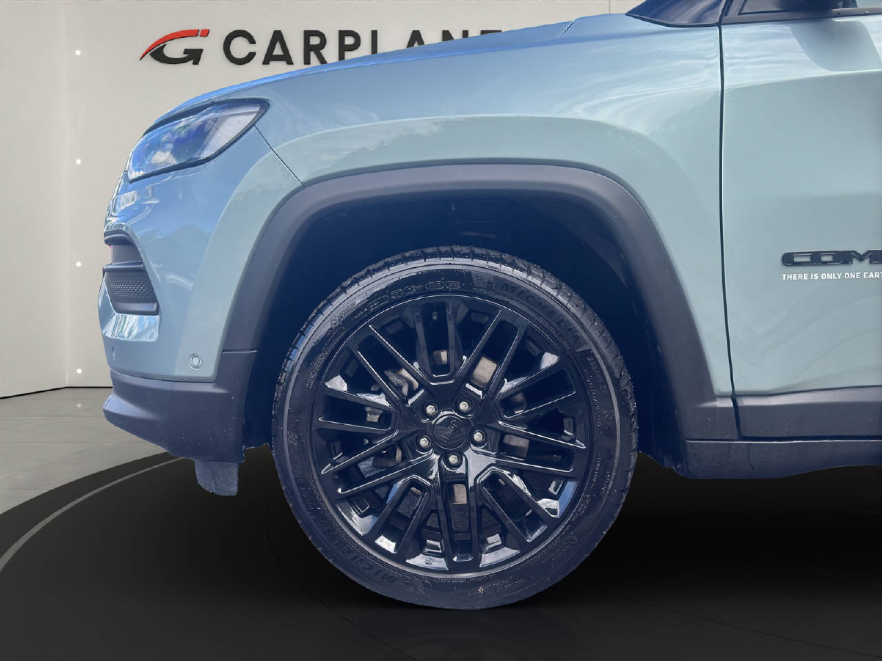 JEEP Compass 1.5 Turbo Upland Plus Sky-showroom-element-3