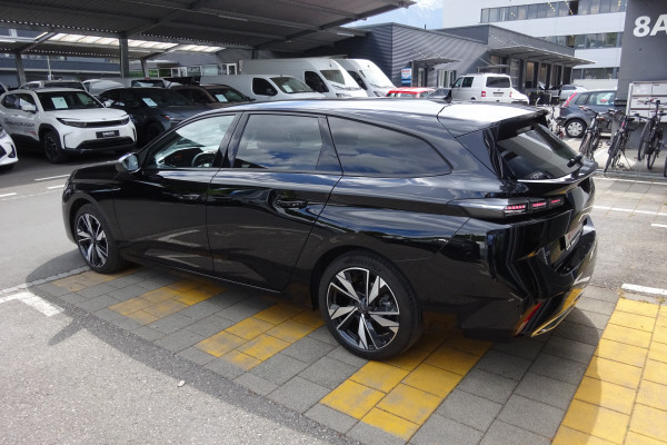 PEUGEOT 308SW 1.5BHDI A.Pack EAT8-showroom-element-3