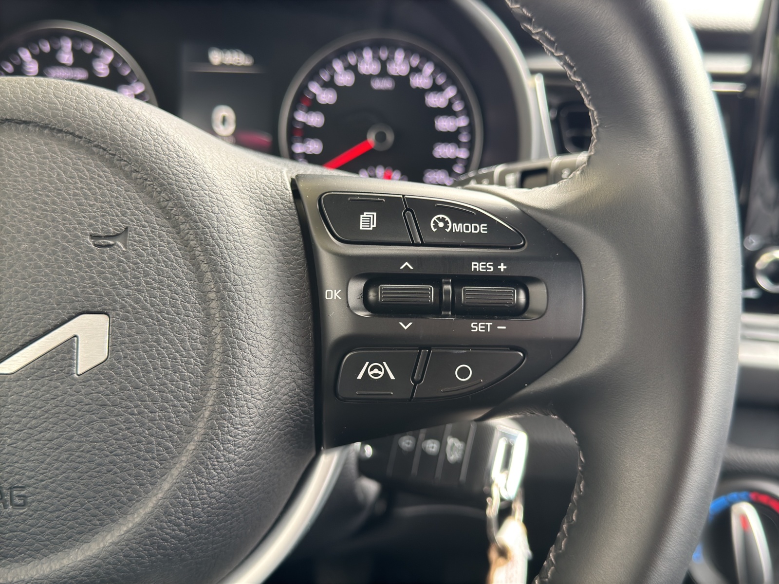 KIA Rio 1.2 CVVT-image-12