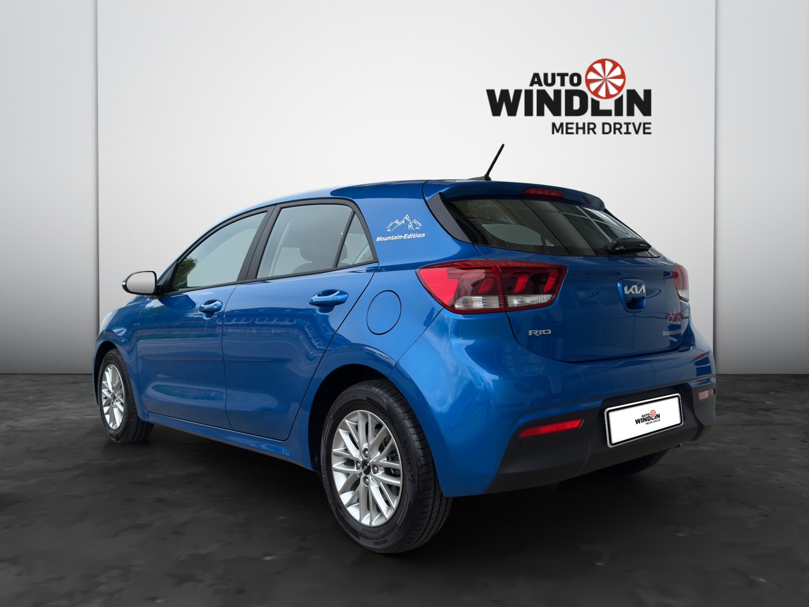 KIA Rio 1.2 CVVT-showroom-element-3