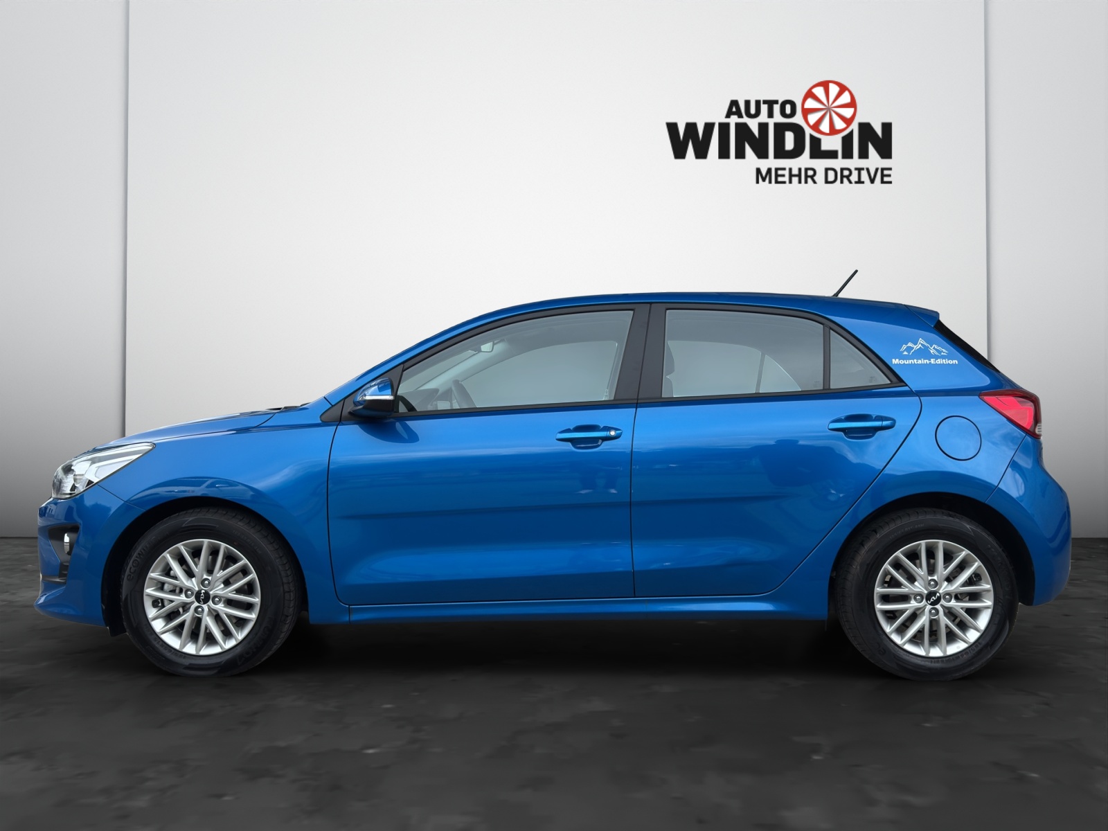 KIA Rio 1.2 CVVT-showroom-element-2