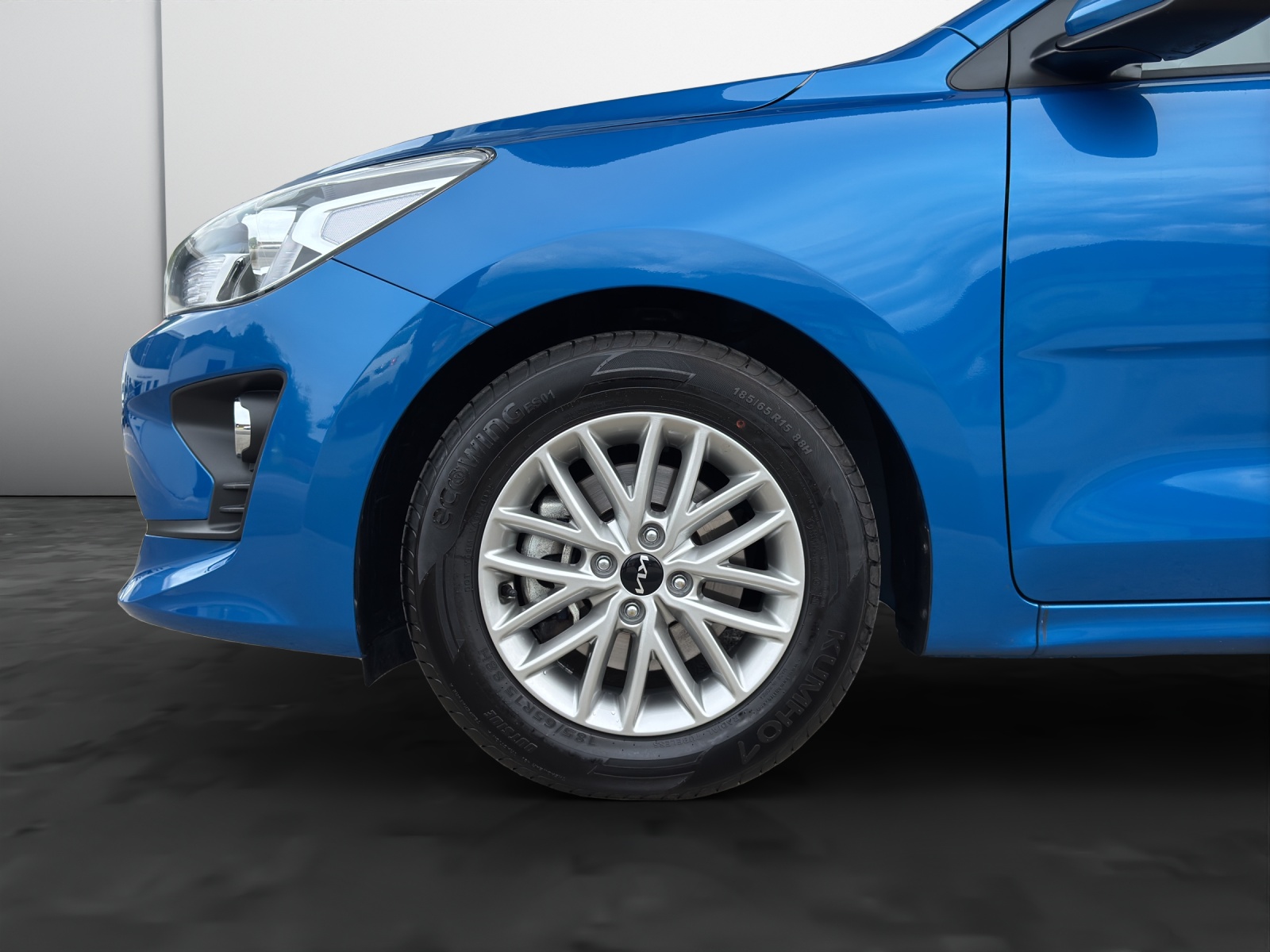 KIA Rio 1.2 CVVT-image-15