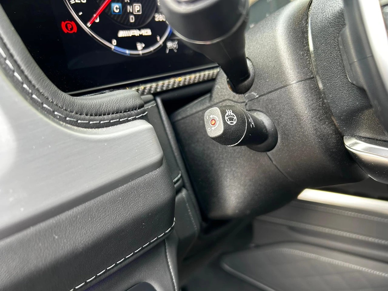 MERCEDES-BENZ G 63 AMG STERNENHIMMEL * 23 ZOLL VOSSEN*-image-22