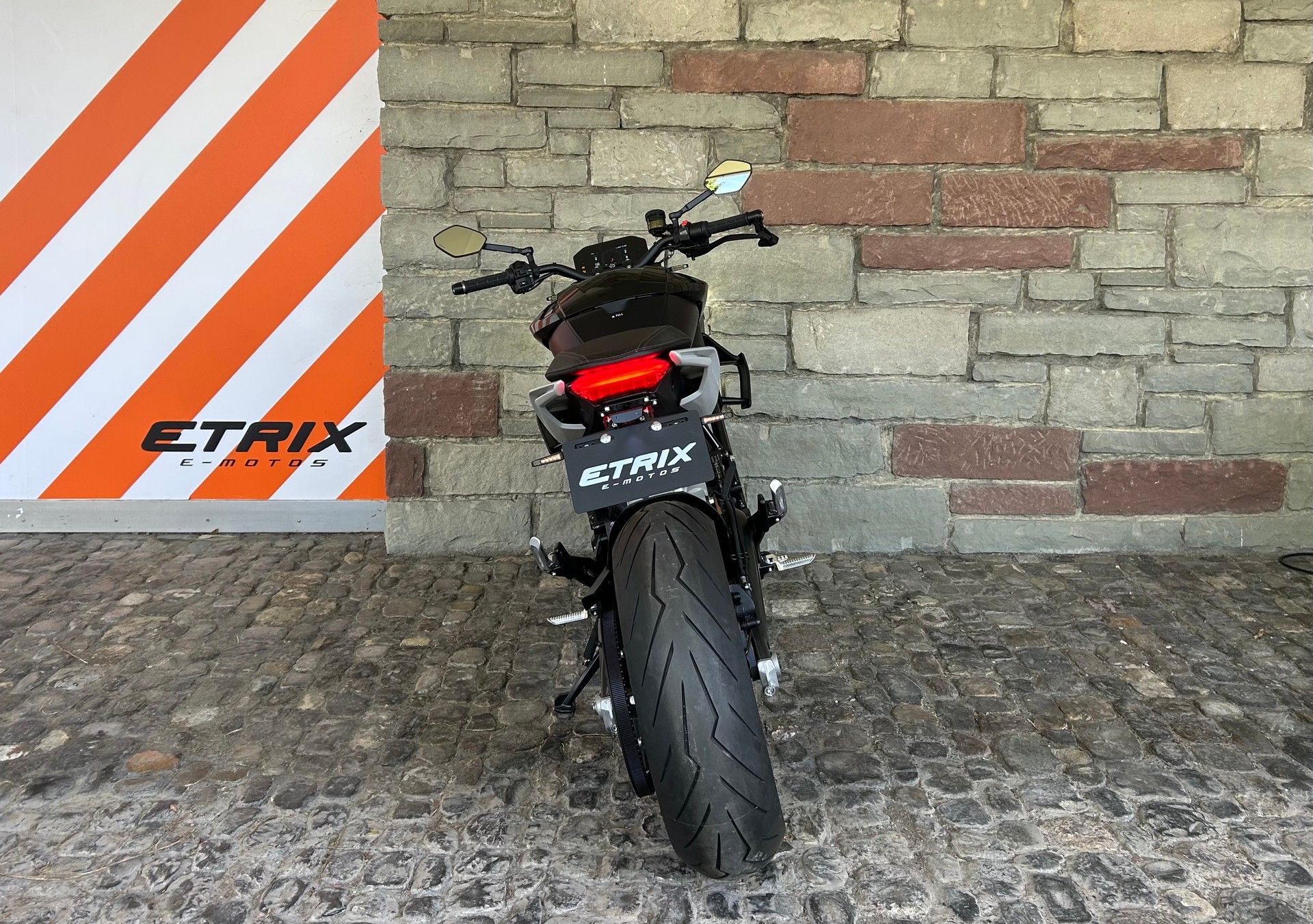 ZERO SR/F-image-3