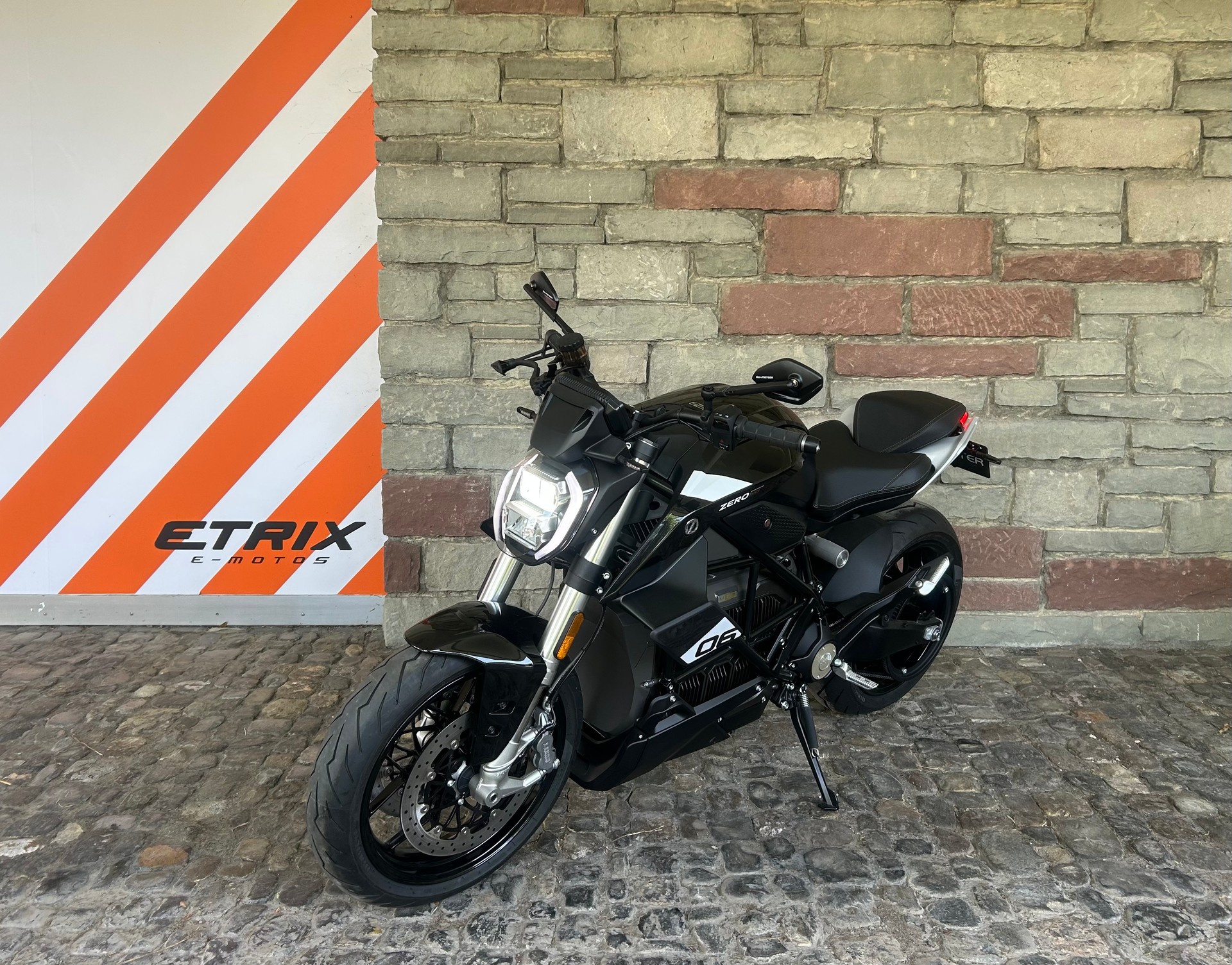 ZERO SR/F-image-0