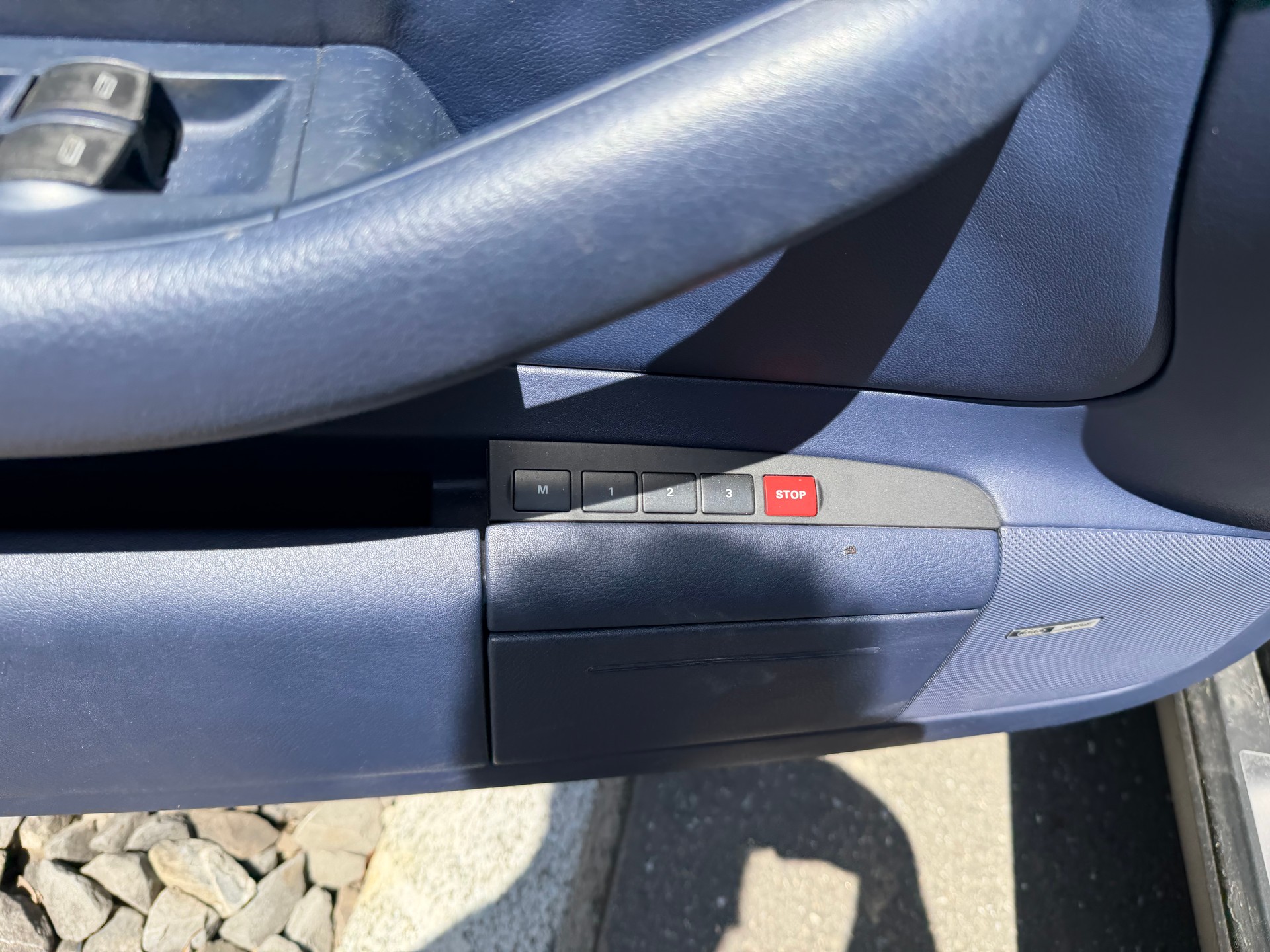 AUDI A6 2.8 quattro Advance-image-20