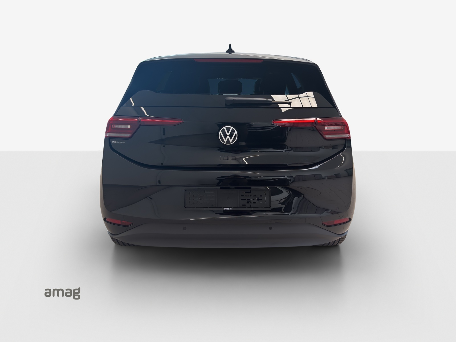 VW ID.3 Pro S 79 kWh Pro S-showroom-element-2