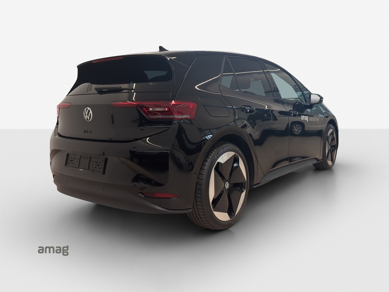 VW ID.3 Pro S 79 kWh Pro S-showroom-element-3