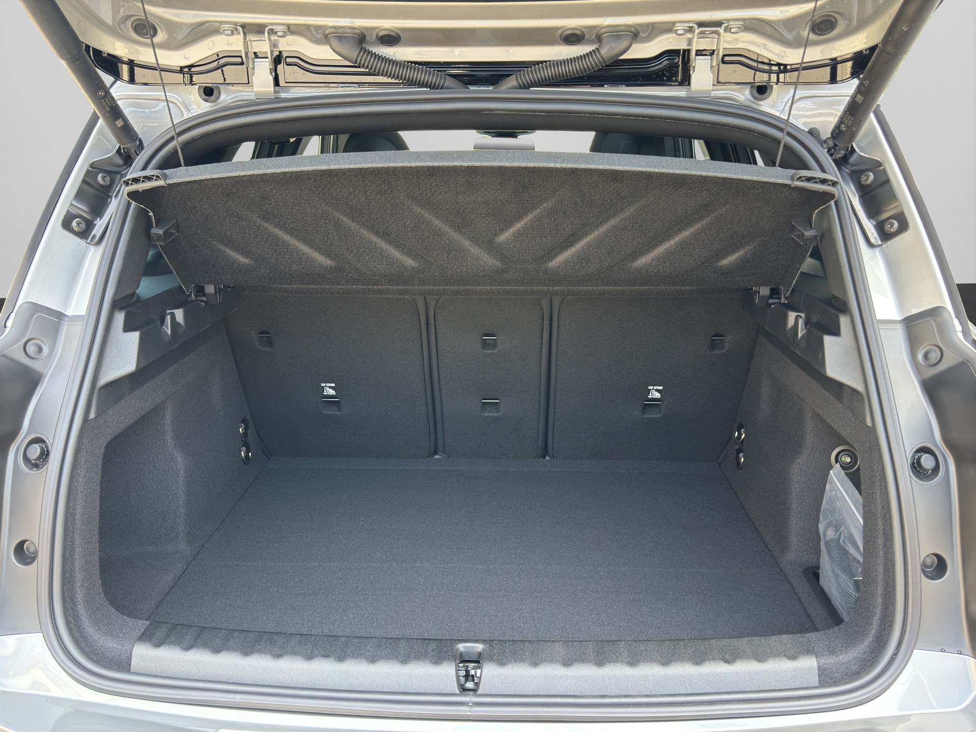 MINI Countryman JCW ALL4-image-20