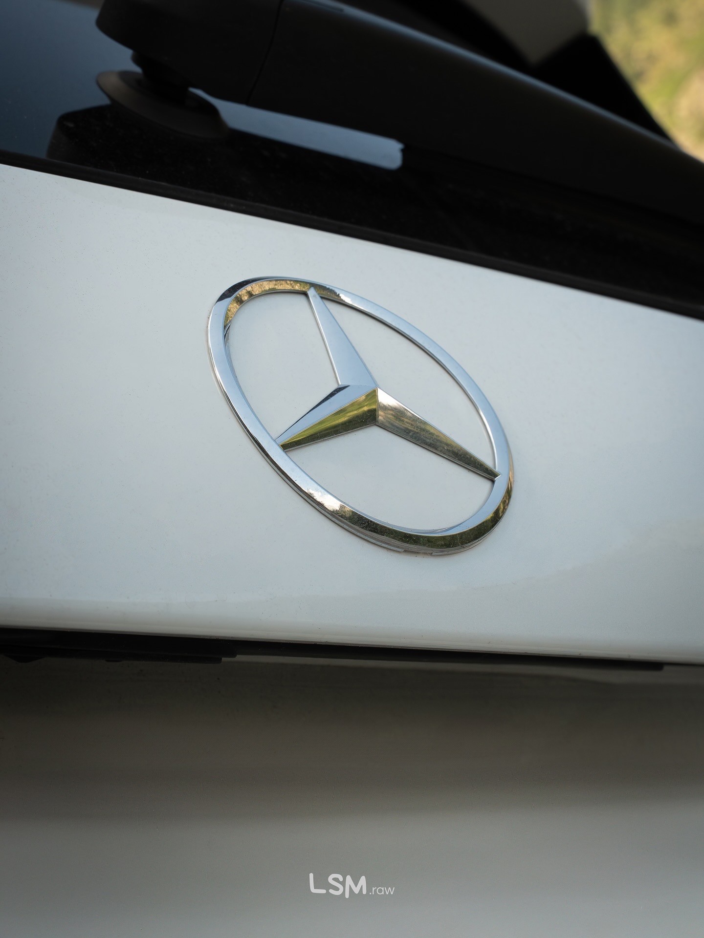 MERCEDES-BENZ A 200 AMG Line-image-9
