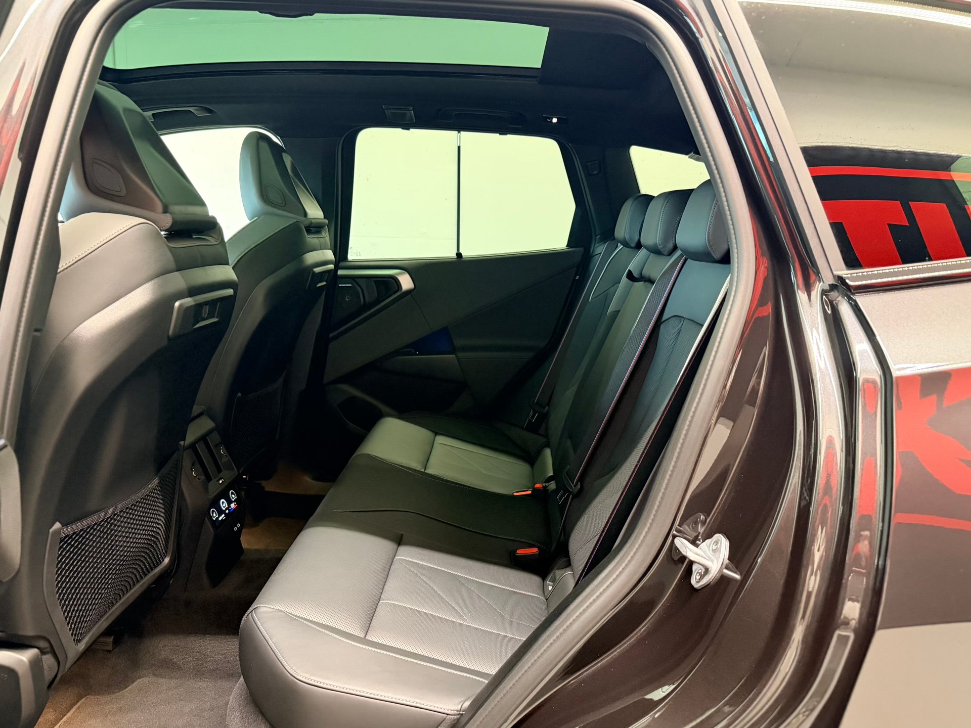 BMW X3 40d M Sport Pro-image-15