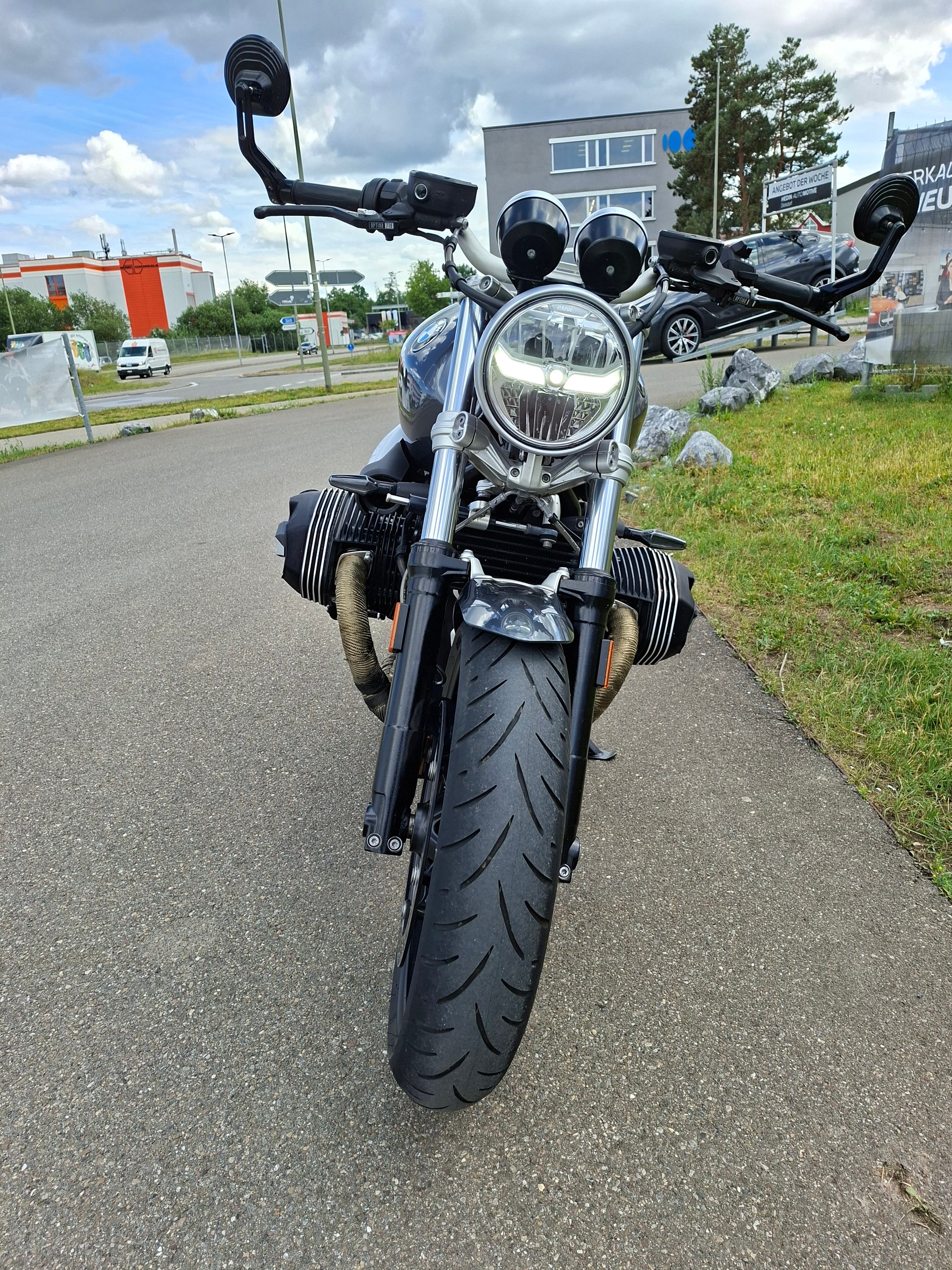 BMW R nineT Pure A2 (35kW)-image-4
