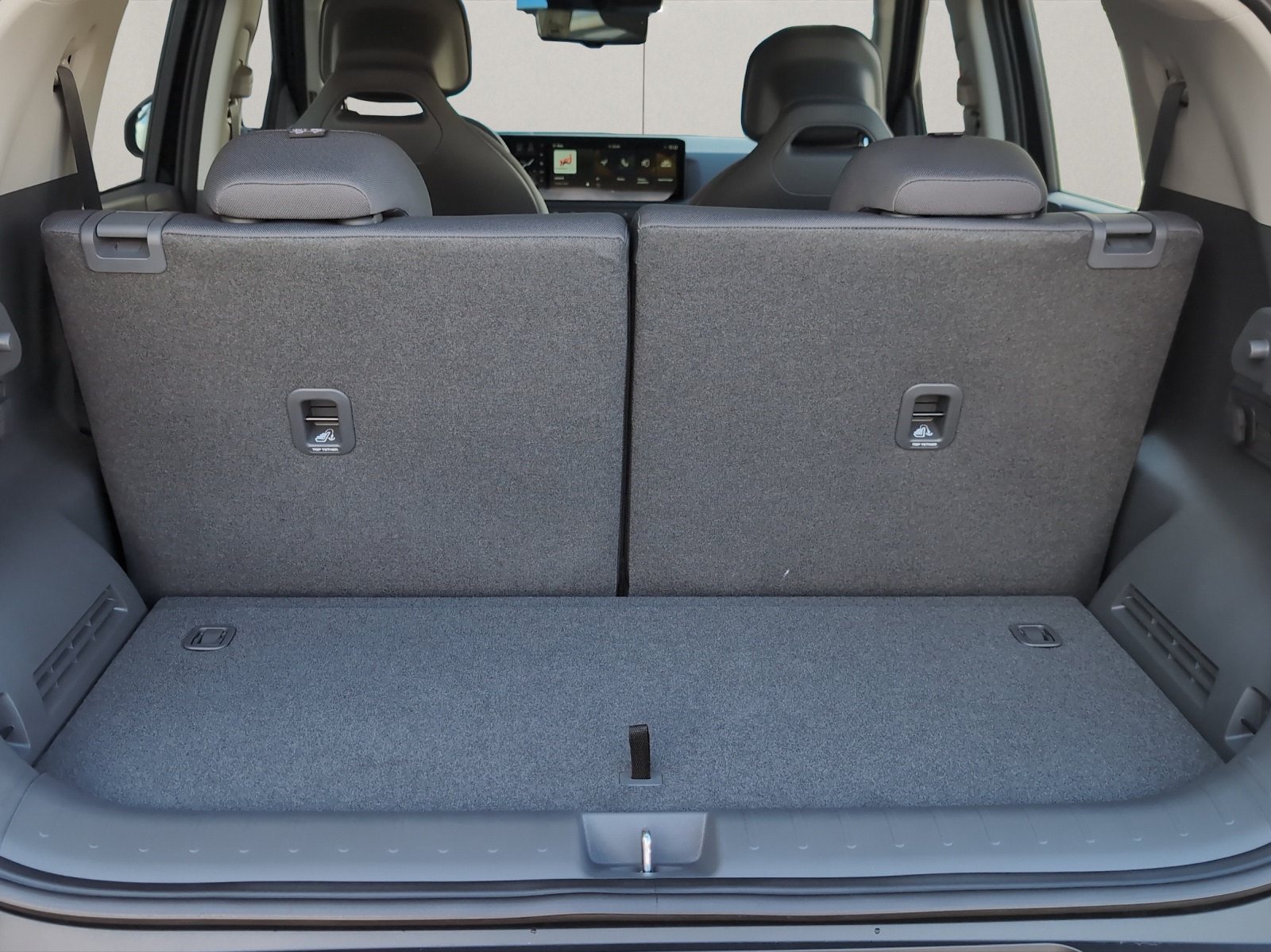KIA EV2 42.2 kWh Air 4P-image-14