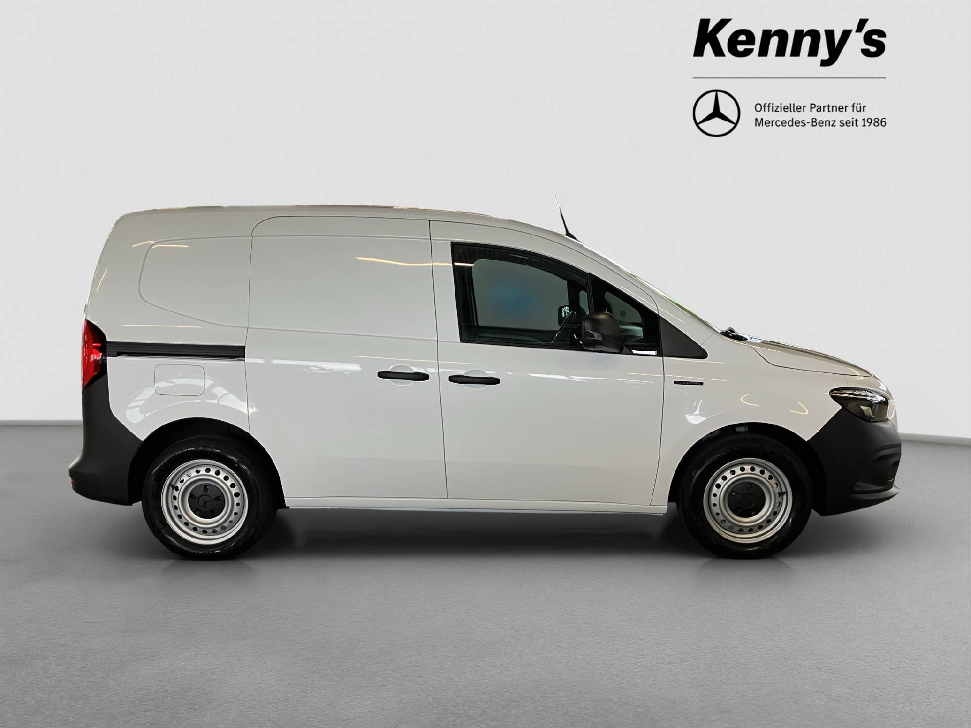 MERCEDES-BENZ eCitan Standard 2716mm S-showroom-element-3