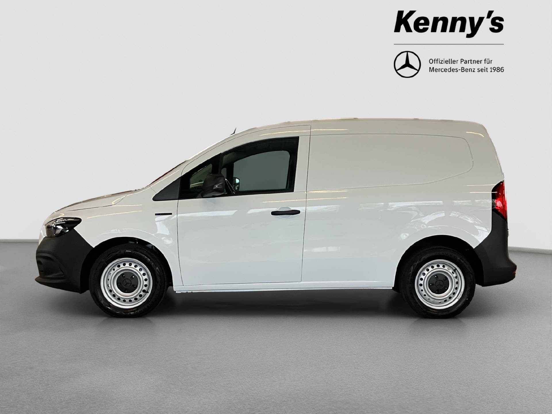 MERCEDES-BENZ eCitan Standard 2716mm S-showroom-element-2