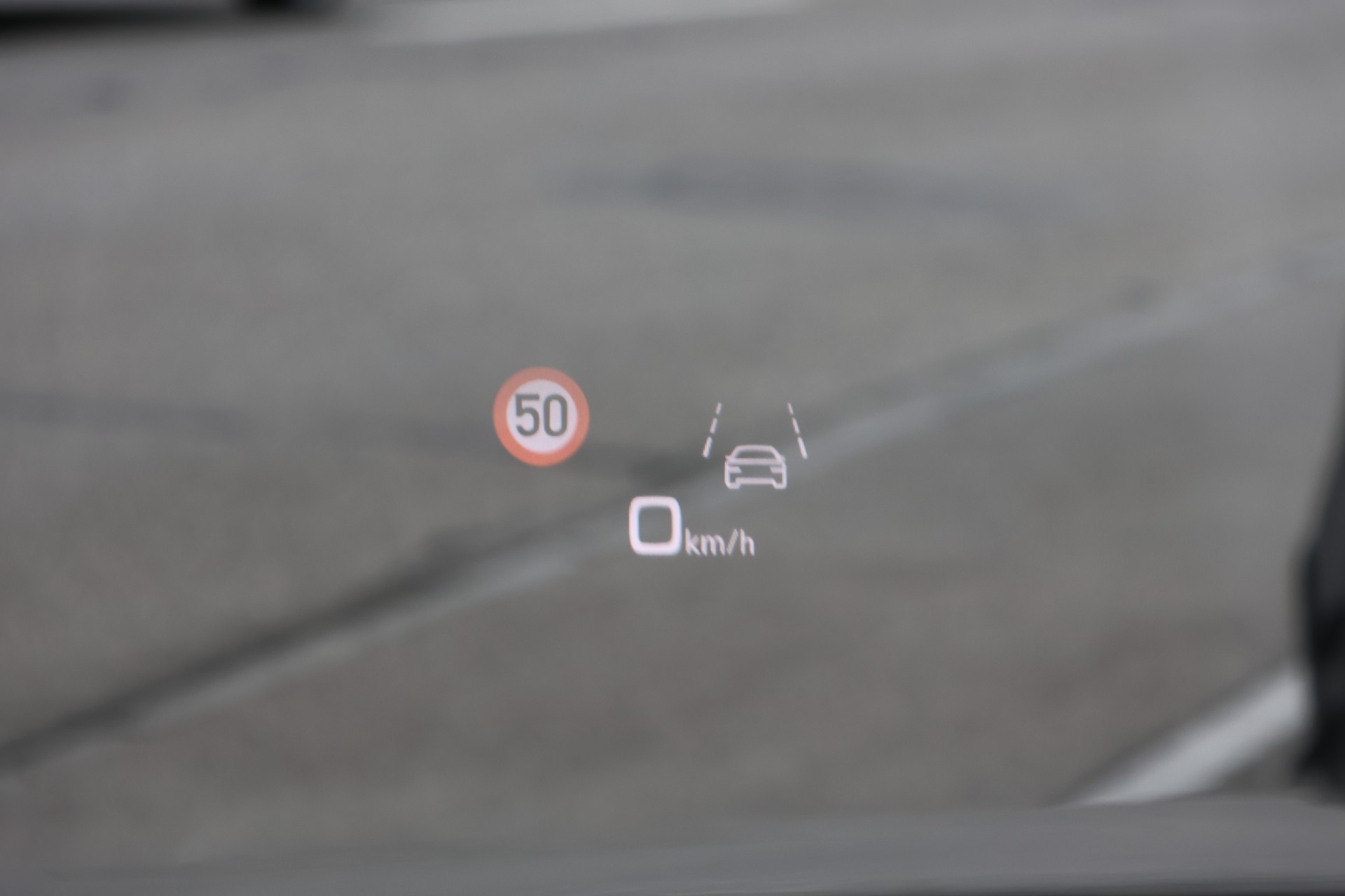 AUDI RSQ8 quattro tiptronic + 3.5TAHK-image-25
