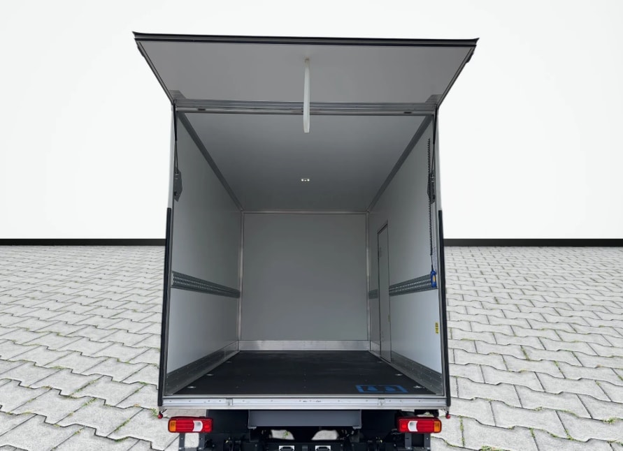 IVECO Daily 35 C 18H Kasten-showroom-element-3
