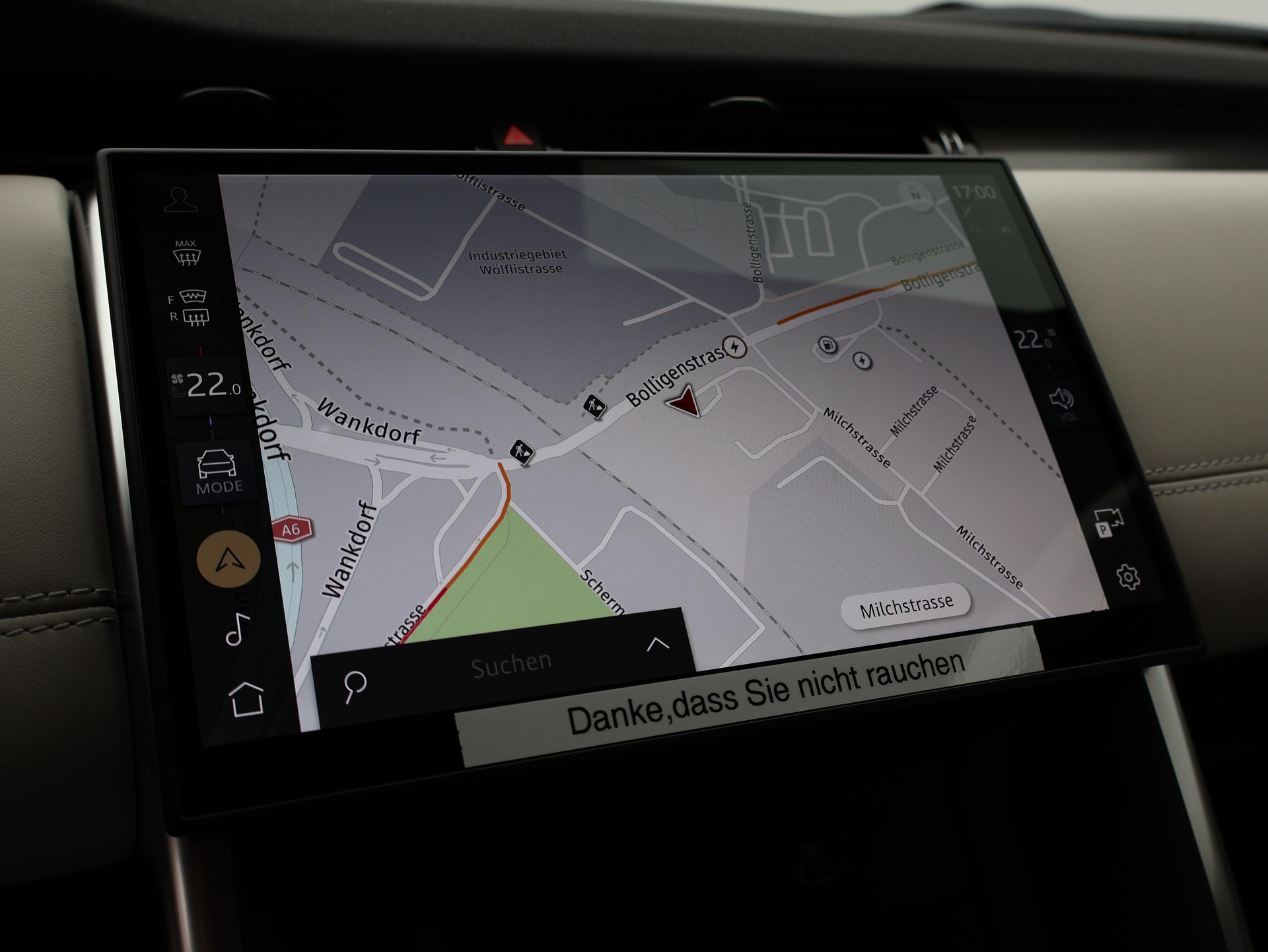 LAND ROVER Discovery Sport 1.5 T 270e Dynamic HSE-image-13