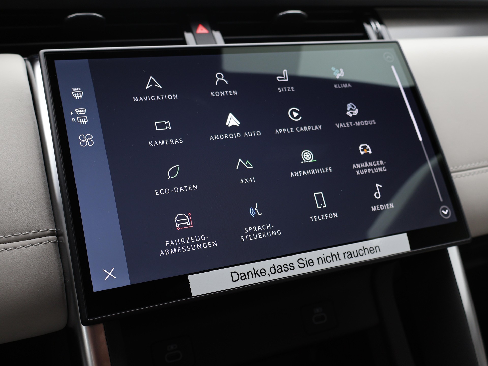 LAND ROVER Discovery Sport 1.5 T 270e Dynamic HSE-image-10