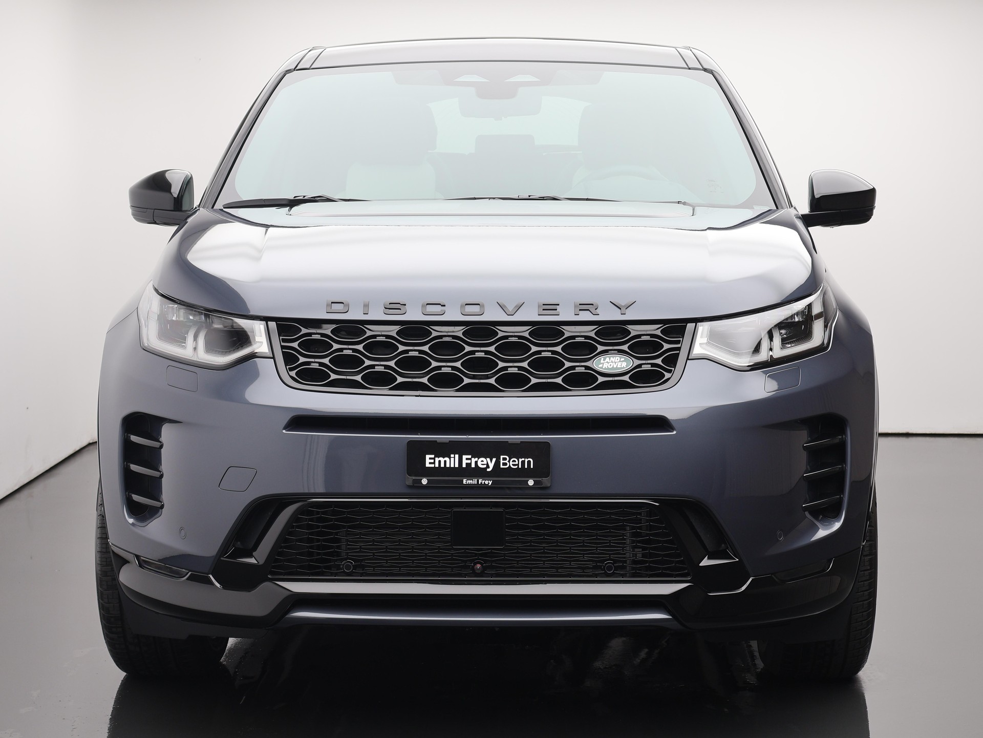 LAND ROVER Discovery Sport 1.5 T 270e Dynamic HSE-image-7