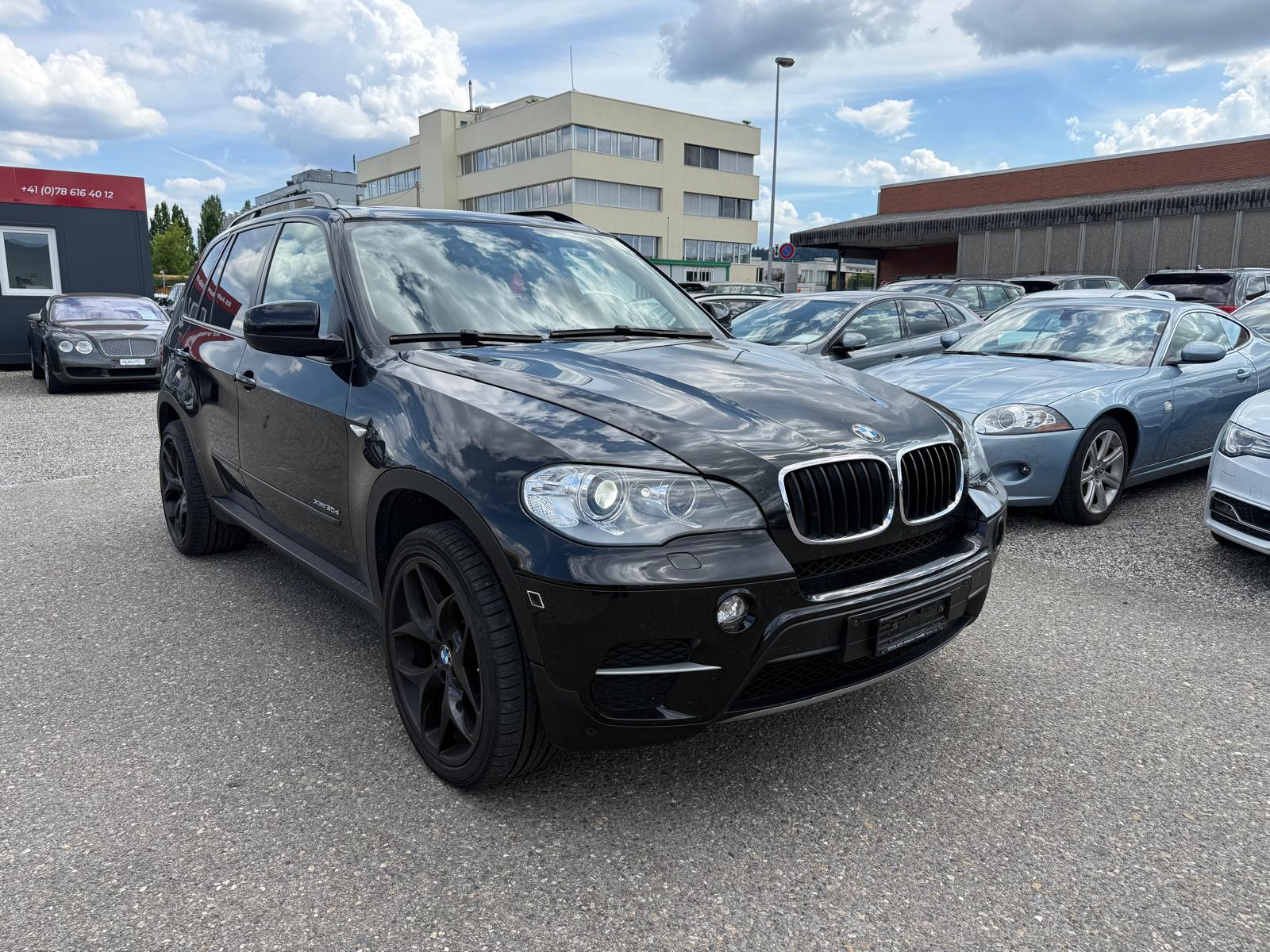 BMW X5 30d xDrive-showroom-element-2