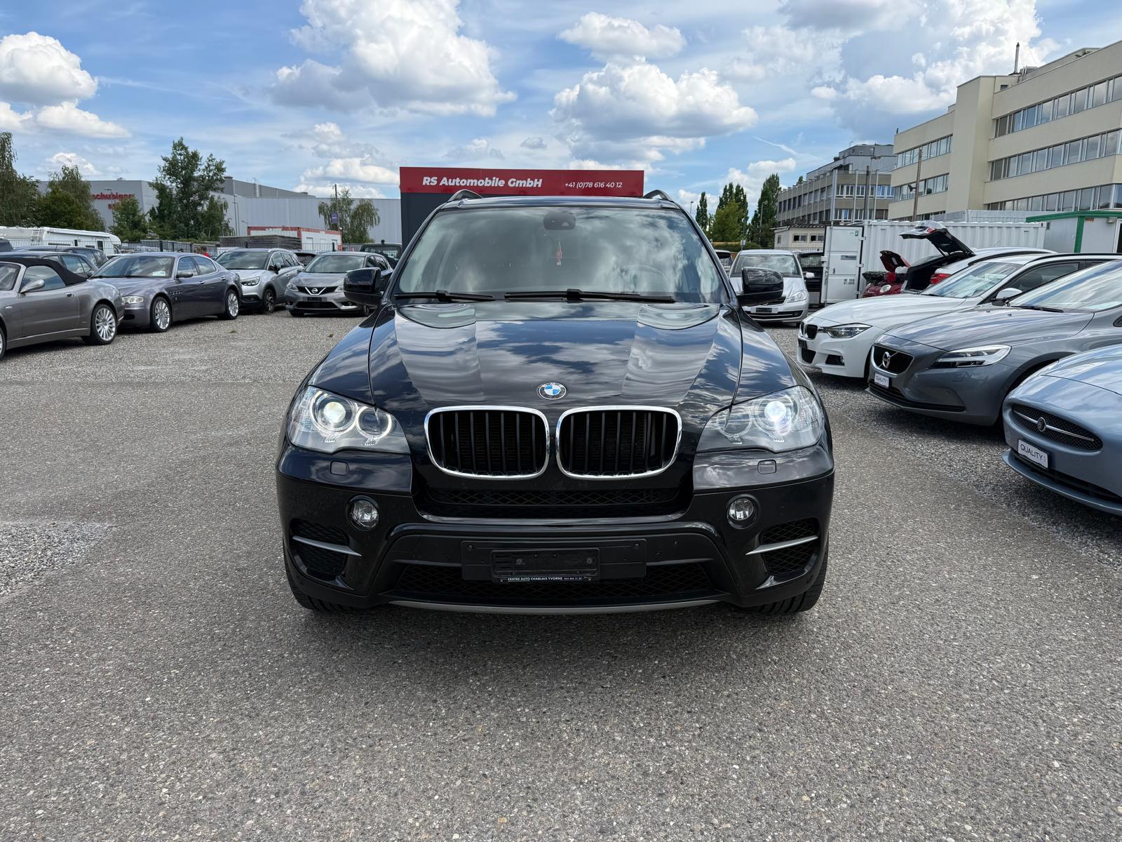 BMW X5 30d xDrive-showroom-element-1