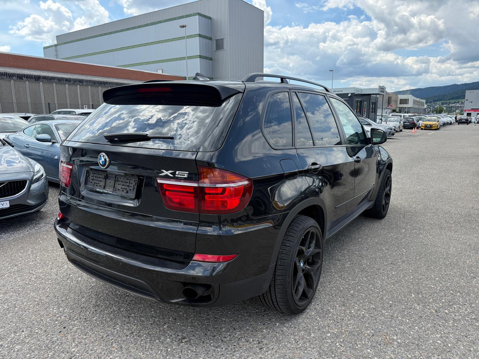 BMW X5 30d xDrive-showroom-element-3