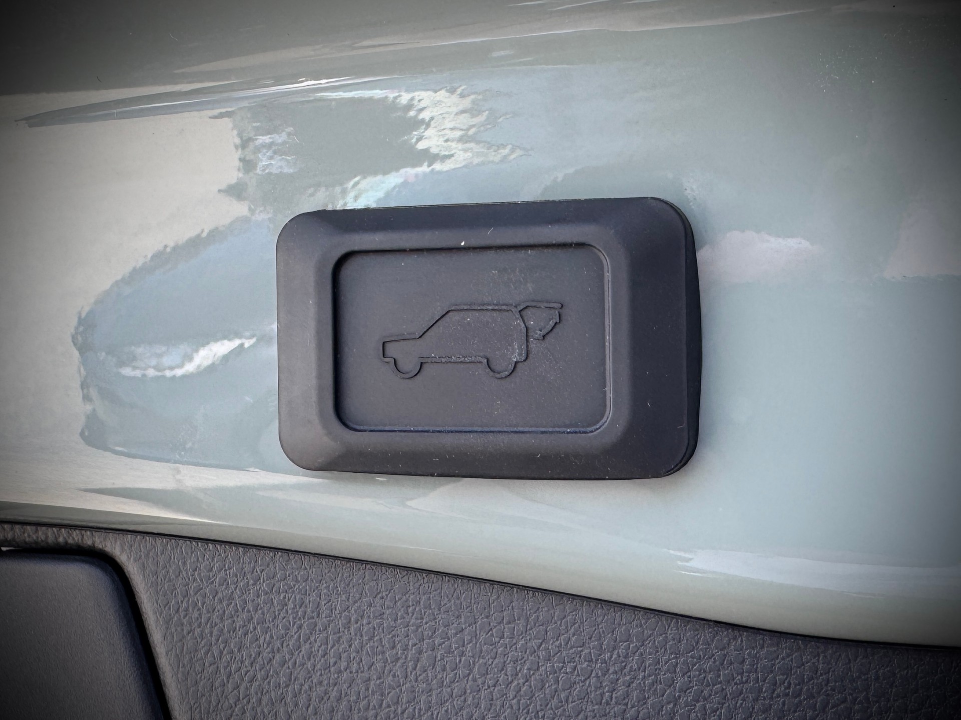 TOYOTA RAV-4 2.5 HSD Trend e-CVT-image-8