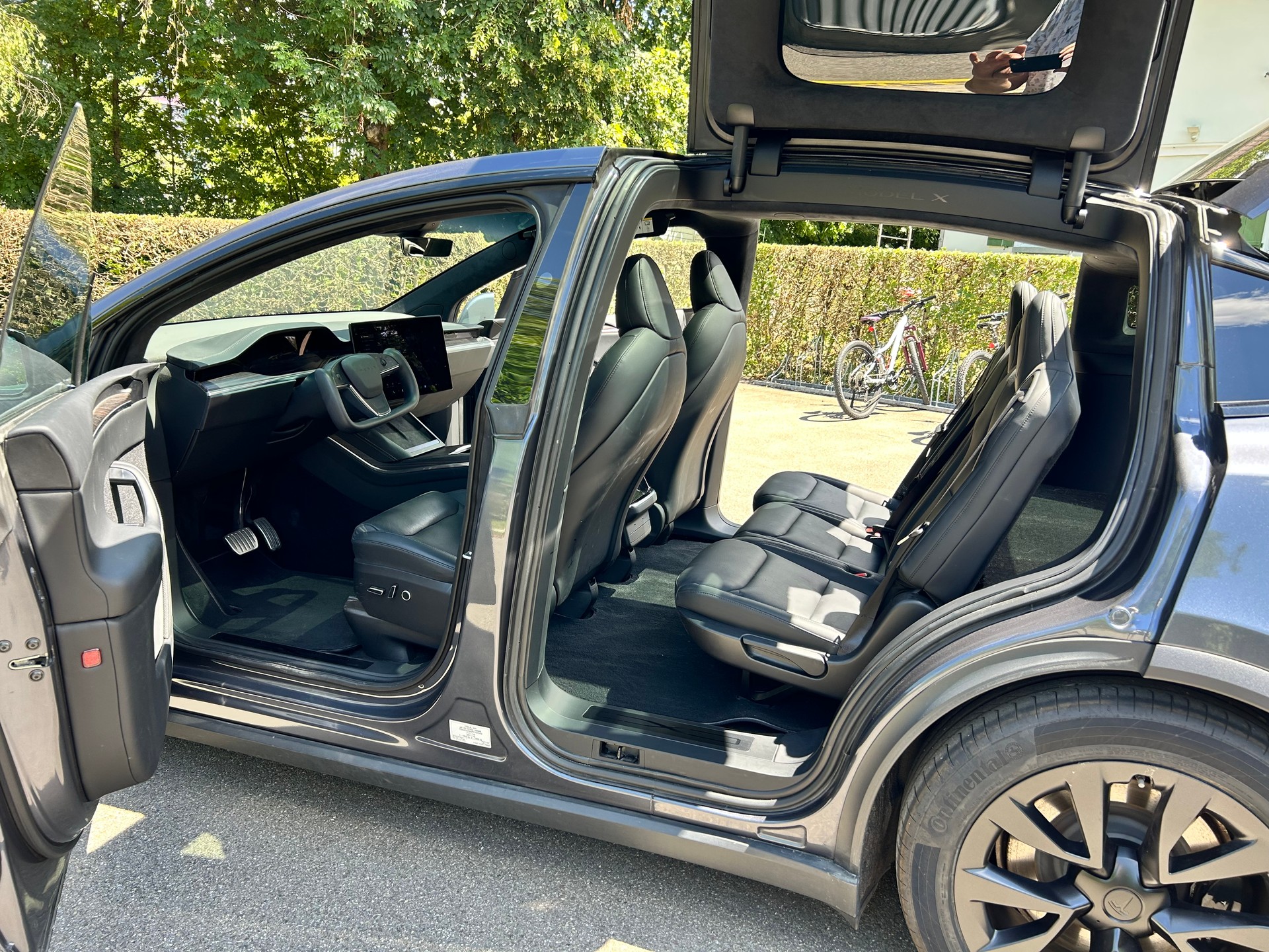 TESLA Basis-image-5