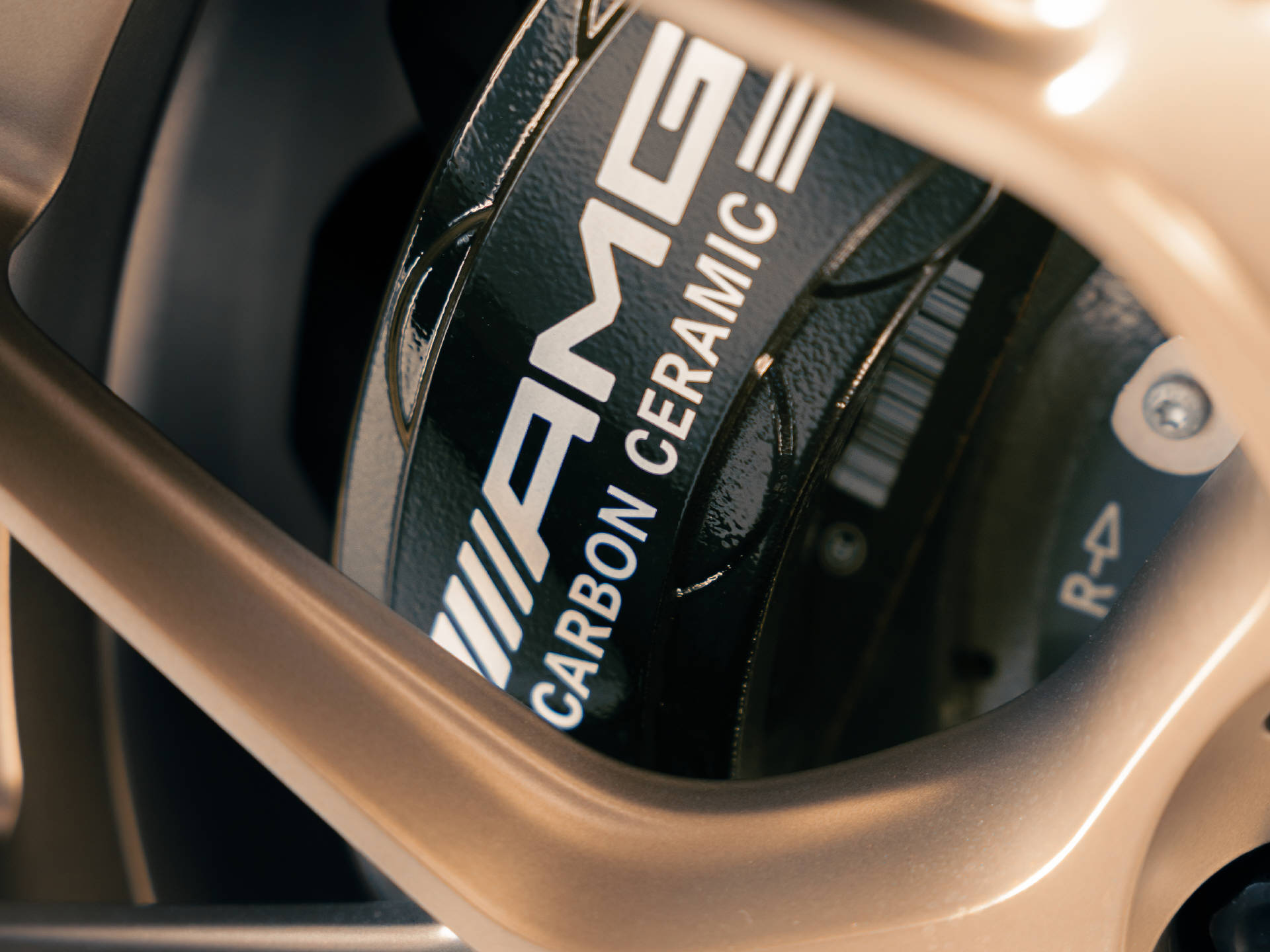 MERCEDES-BENZ AMG GT 63 S E Performance Executive Edition-image-7