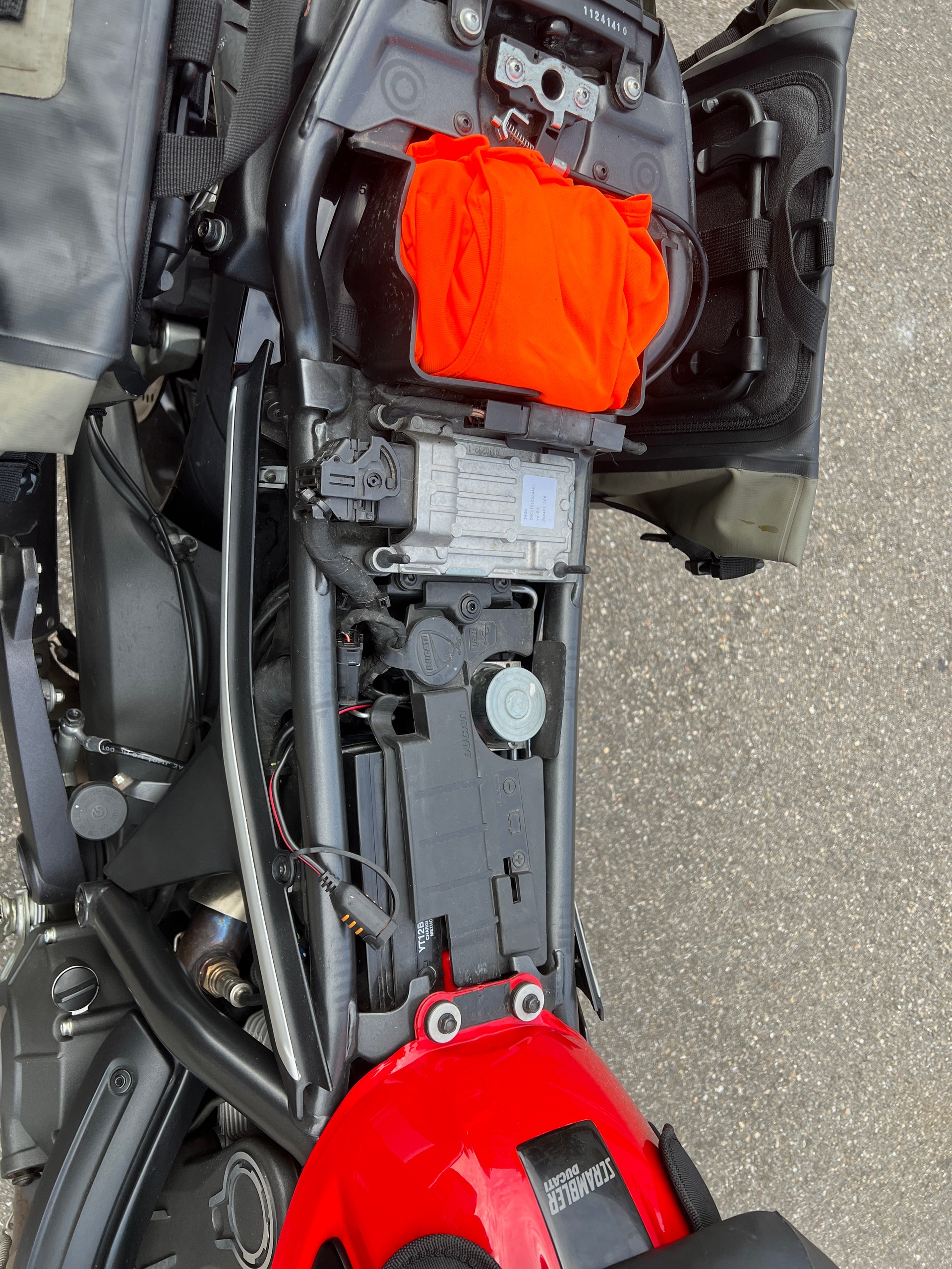 DUCATI Scrambler 800 Icon-image-6