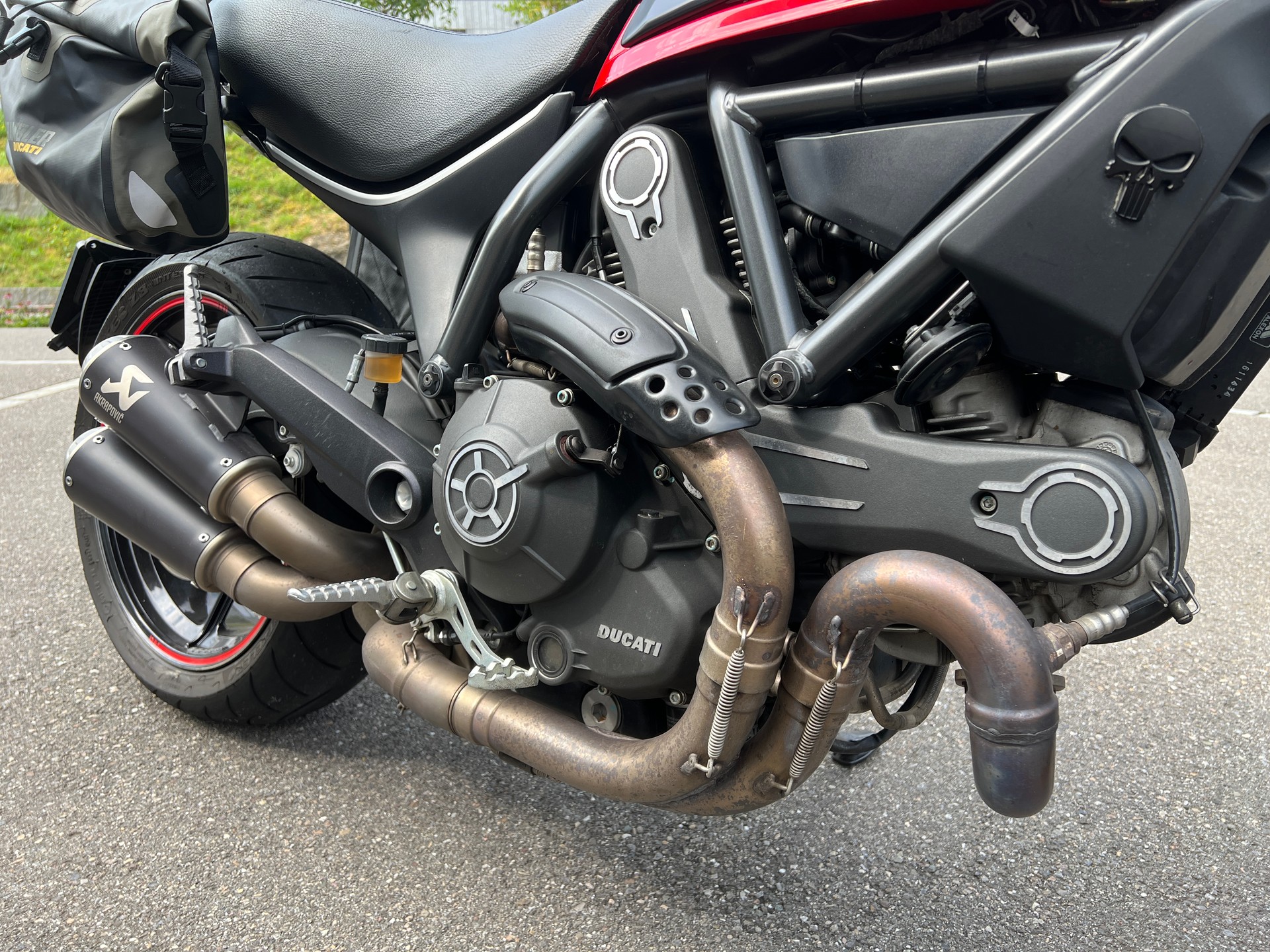 DUCATI Scrambler 800 Icon-image-4