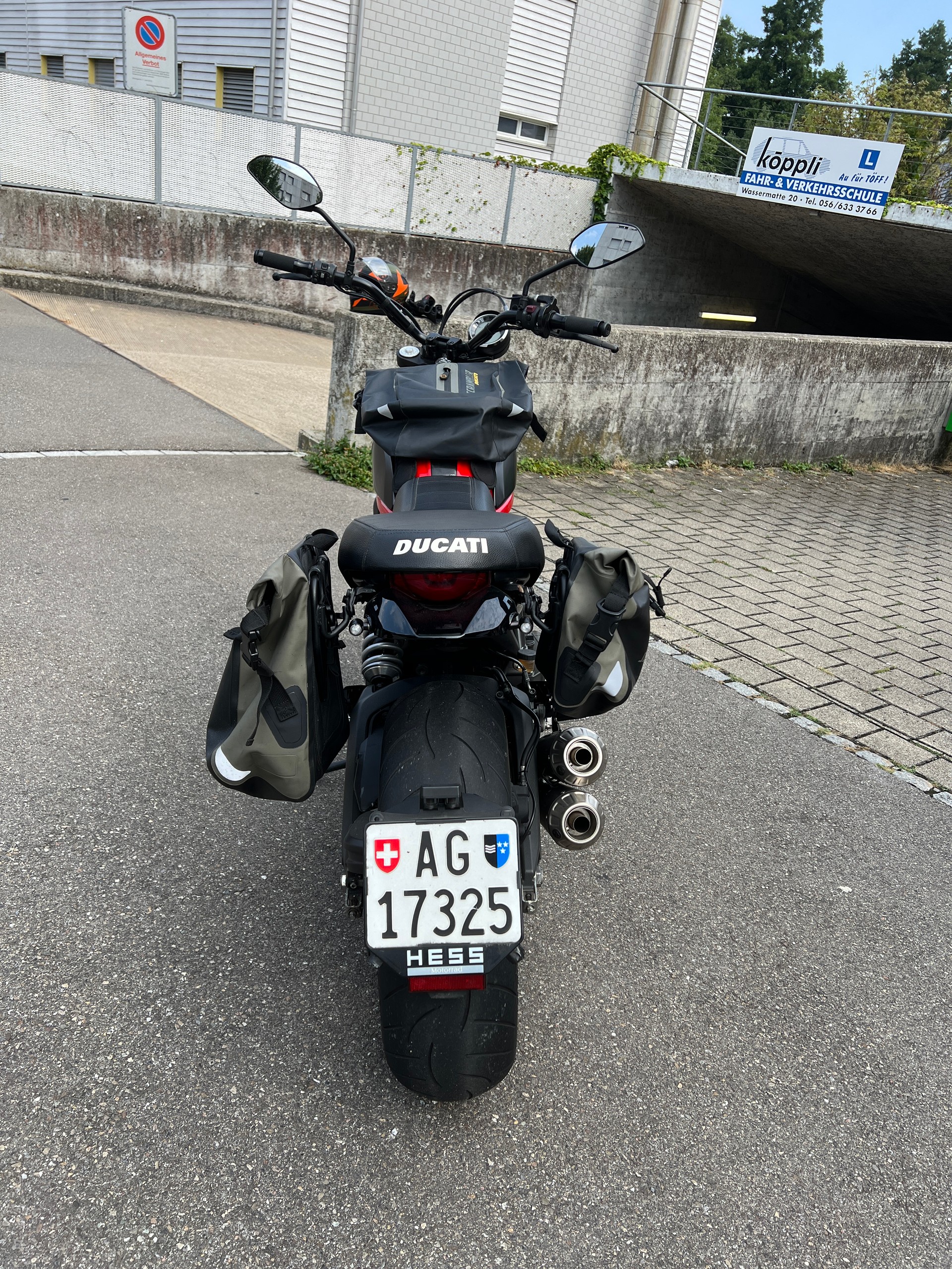 DUCATI Scrambler 800 Icon-image-3